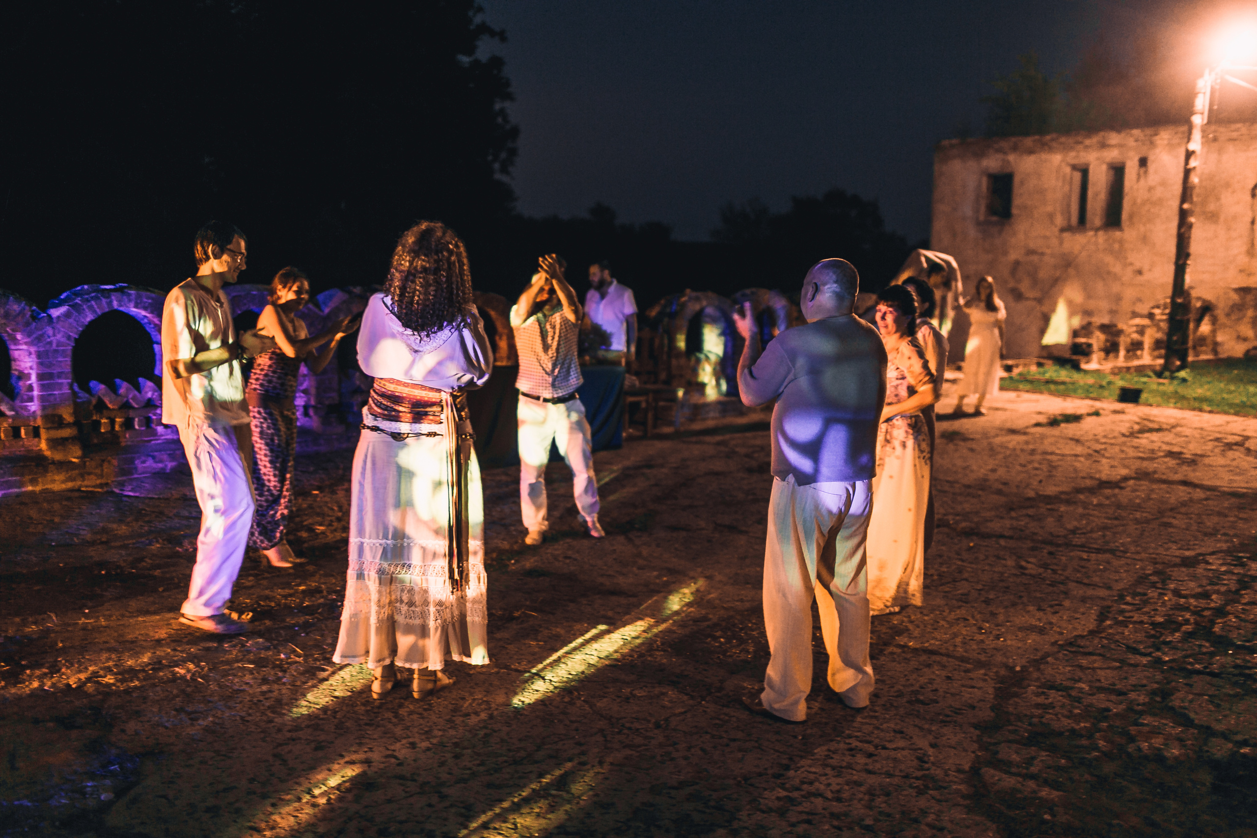 Анастасия и Денис. Усадьба Приклонских-Рукавишниковых. Свадебный фотограф в Нижнем Новгороде и Москве Николай Майоров
