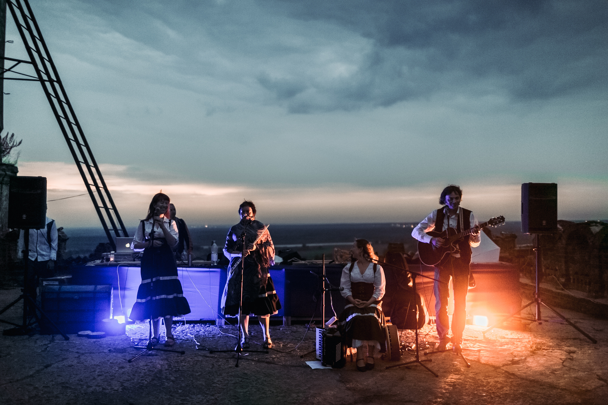 Анастасия и Денис. Усадьба Приклонских-Рукавишниковых. Свадебный фотограф в Нижнем Новгороде и Москве Николай Майоров