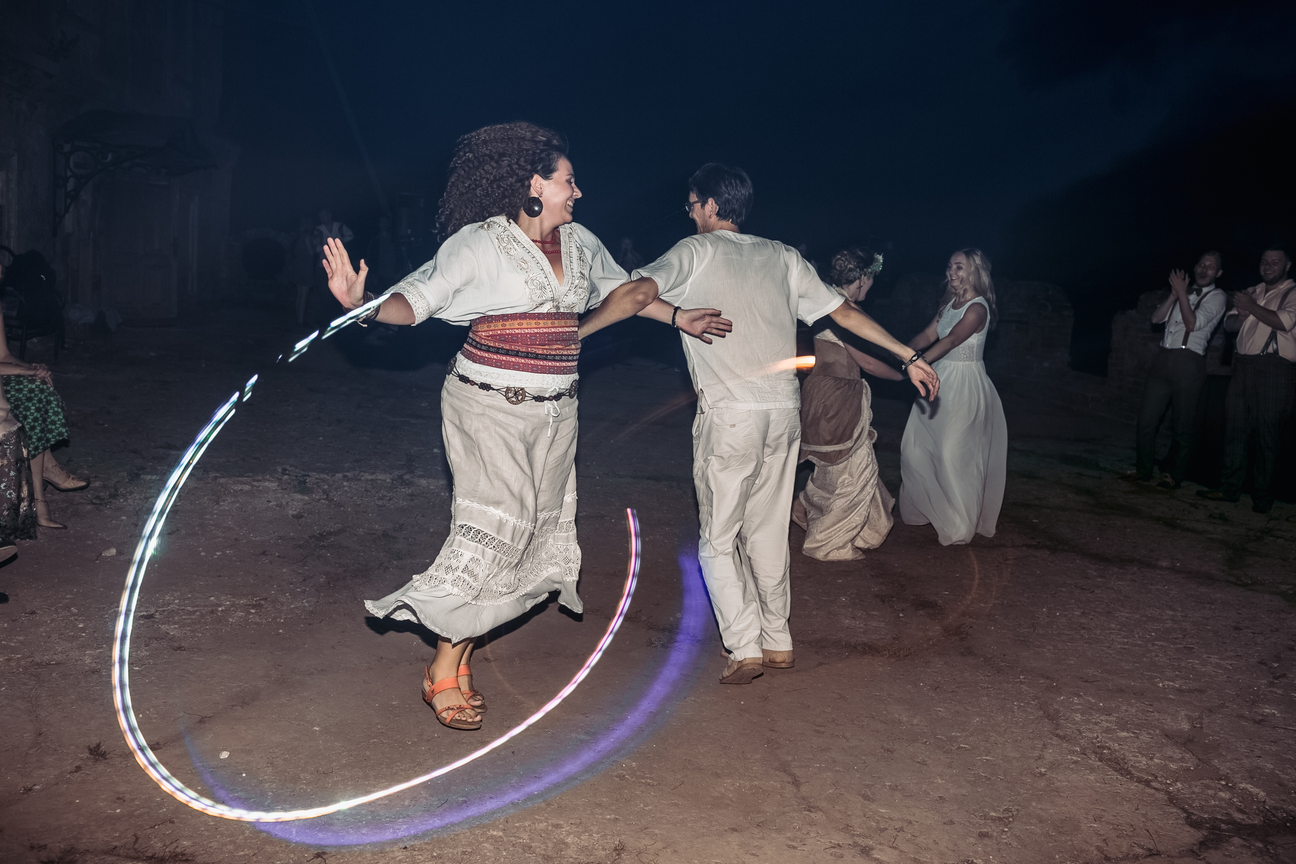 Анастасия и Денис. Усадьба Приклонских-Рукавишниковых. Свадебный фотограф в Нижнем Новгороде и Москве Николай Майоров