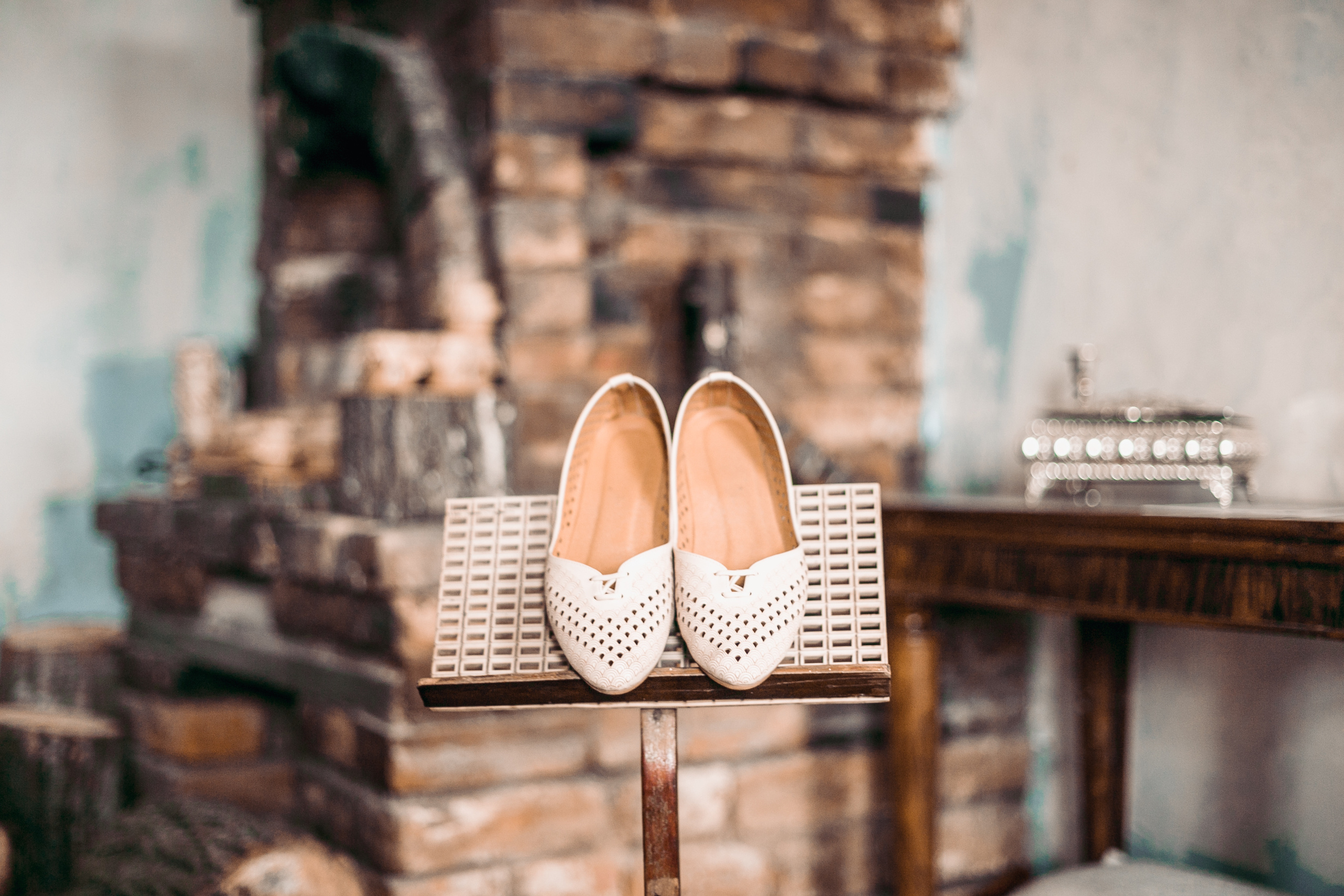 Анастасия и Денис. Усадьба Приклонских-Рукавишниковых. Свадебный фотограф в Нижнем Новгороде и Москве Николай Майоров