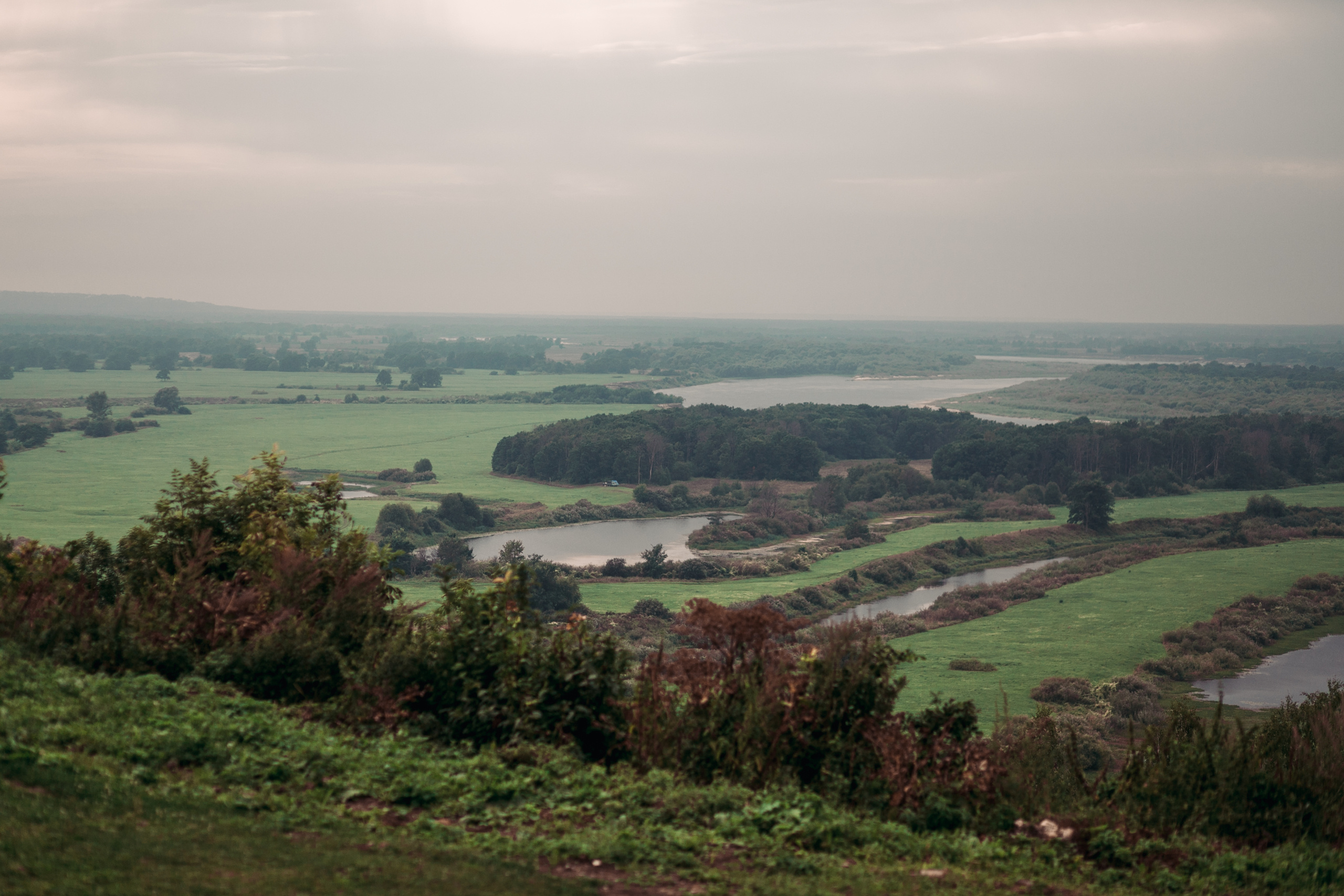 Анастасия и Денис. Усадьба Приклонских-Рукавишниковых. Свадебный фотограф в Нижнем Новгороде и Москве Николай Майоров