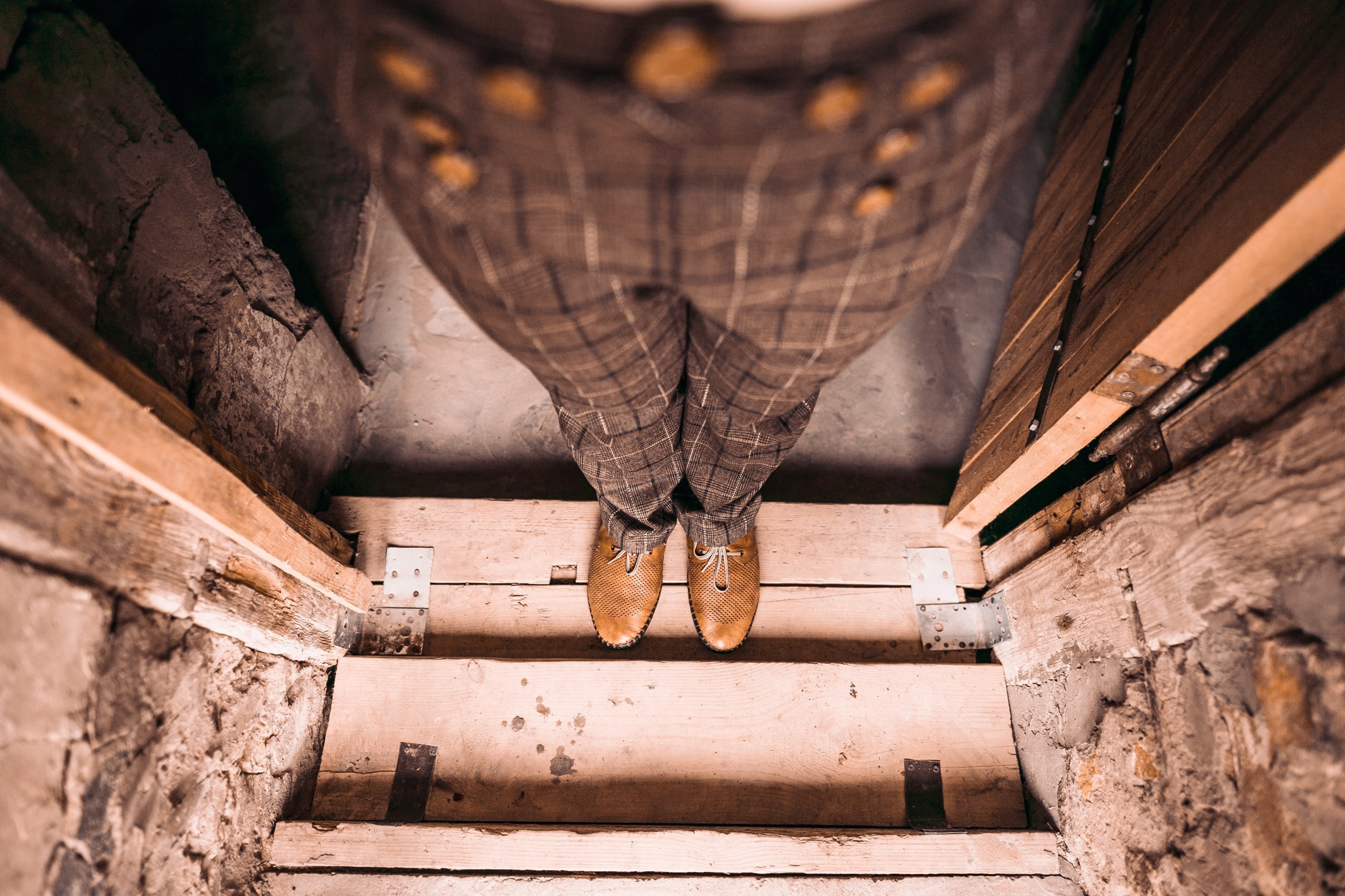 Анастасия и Денис. Усадьба Приклонских-Рукавишниковых. Свадебный фотограф в Нижнем Новгороде и Москве Николай Майоров