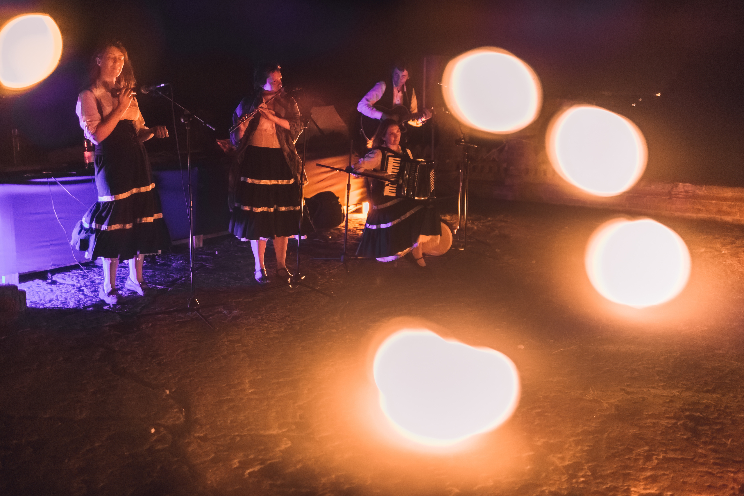 Анастасия и Денис. Усадьба Приклонских-Рукавишниковых. Свадебный фотограф в Нижнем Новгороде и Москве Николай Майоров