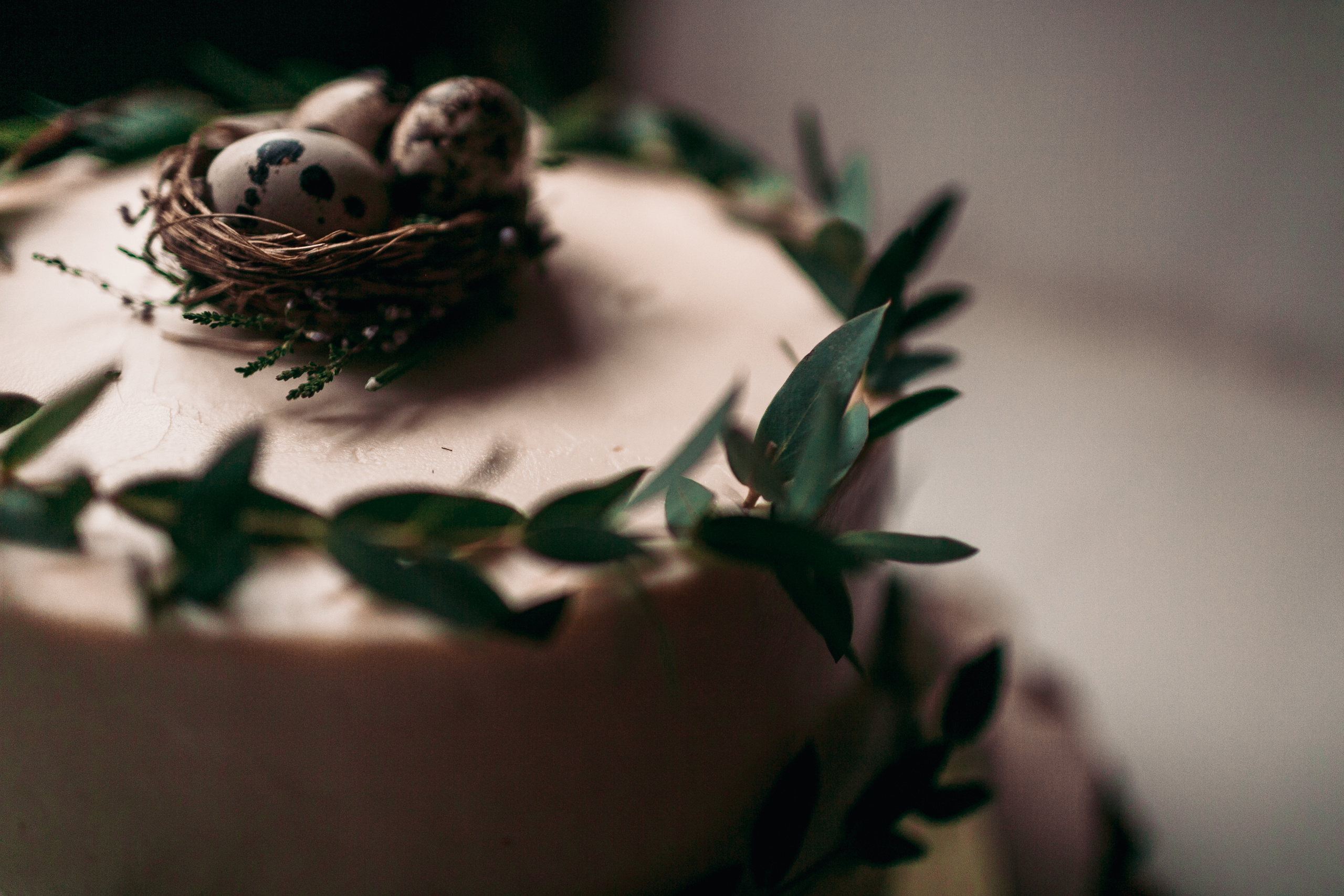 Анастасия и Денис. Усадьба Приклонских-Рукавишниковых. Свадебный фотограф в Нижнем Новгороде и Москве Николай Майоров