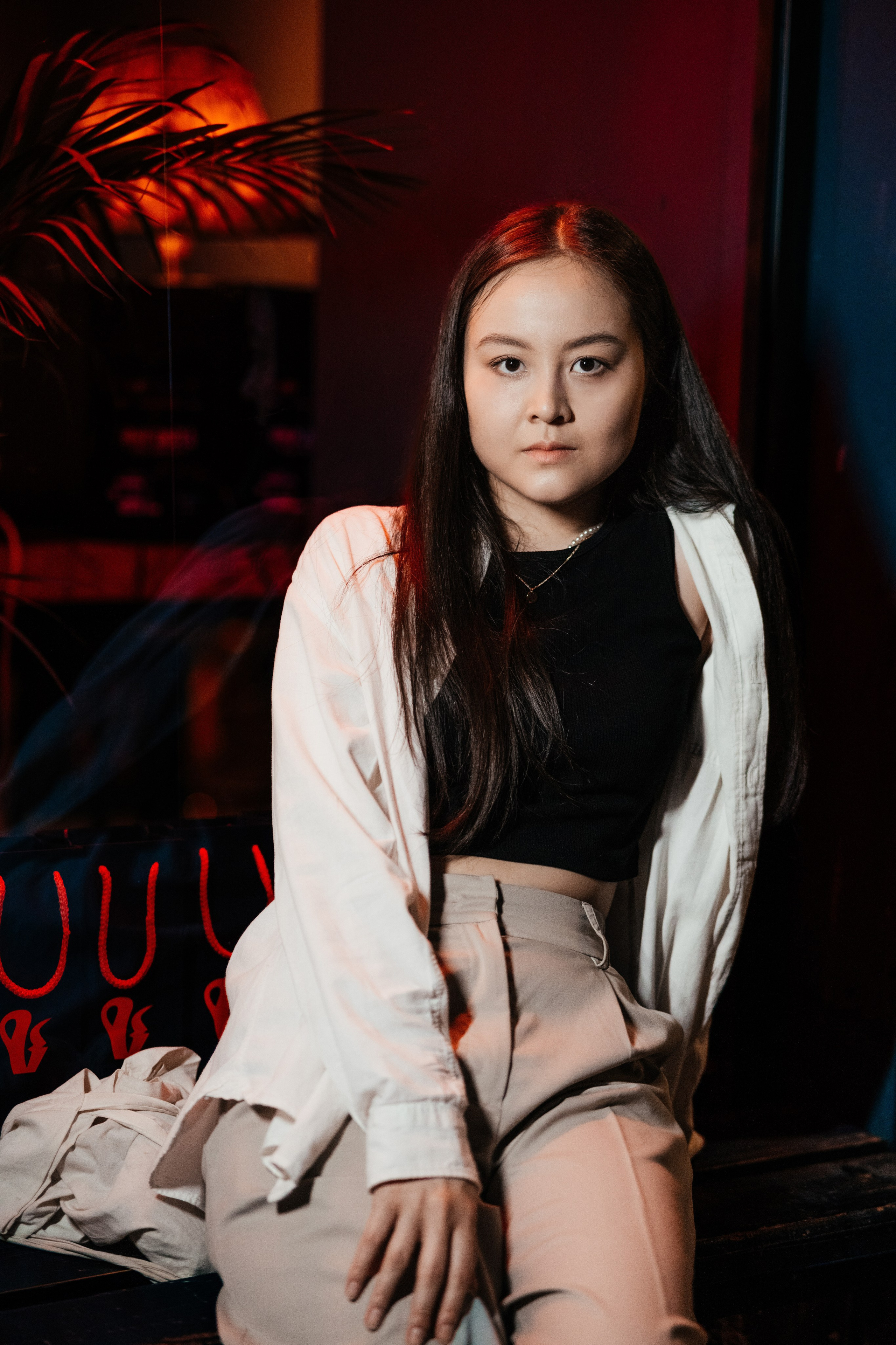 Майя. Свадебный и портретный фотограф в Минске и РБ Владислав Саков