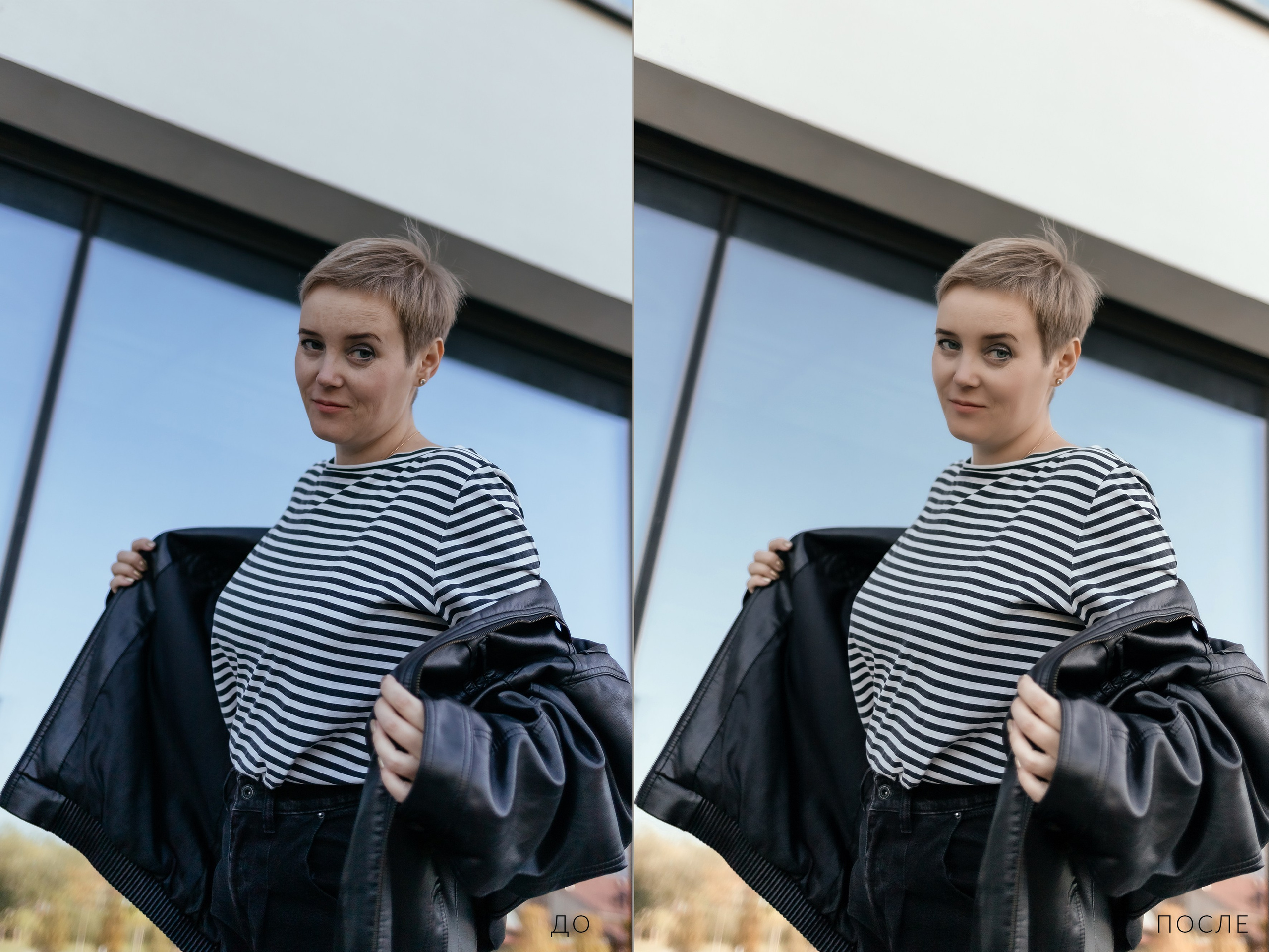 Женские фотосессии, свадебная фотосъемка. Семейный фотограф в Минске Приболовец Светлана