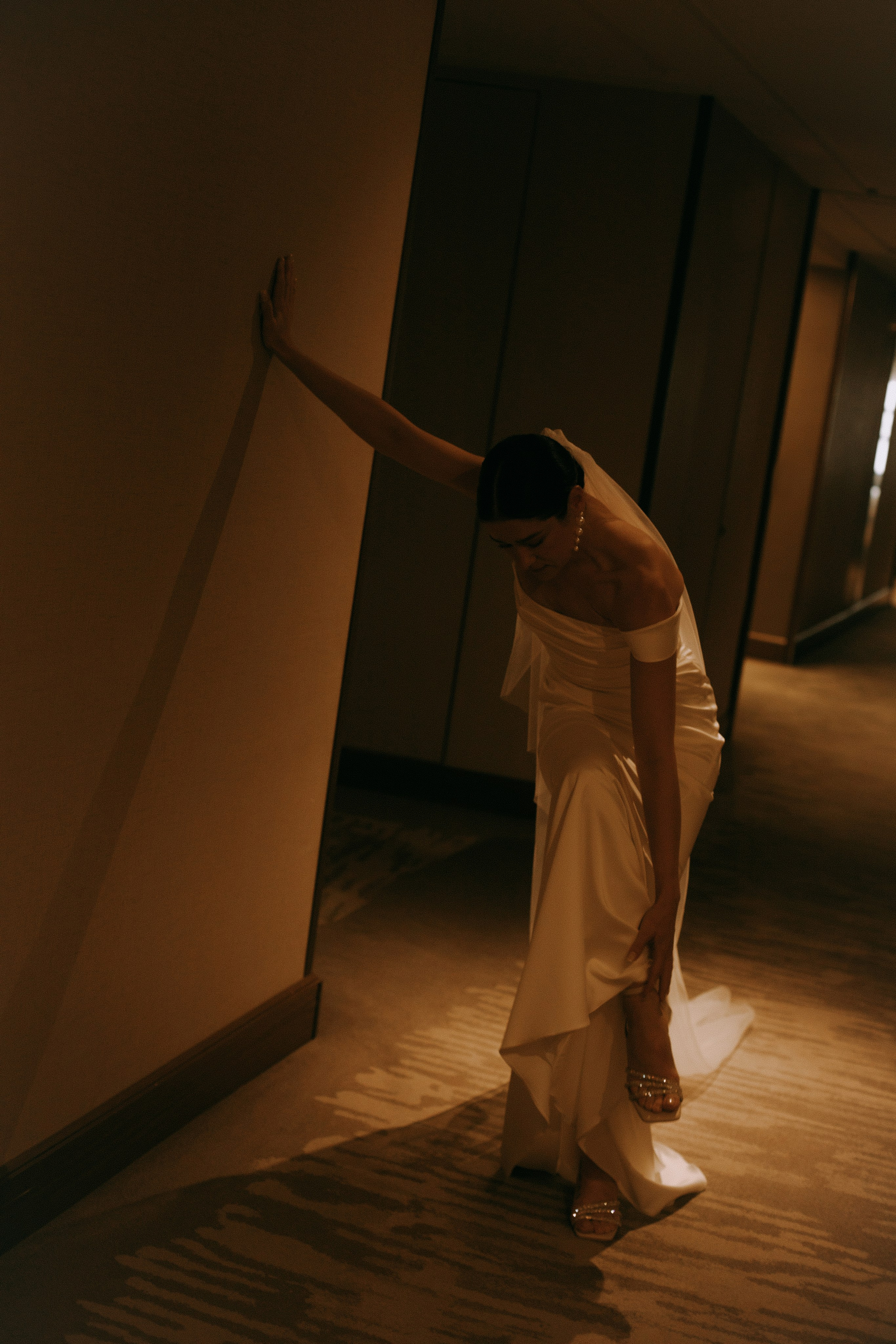 Павел и Ольга. Главная