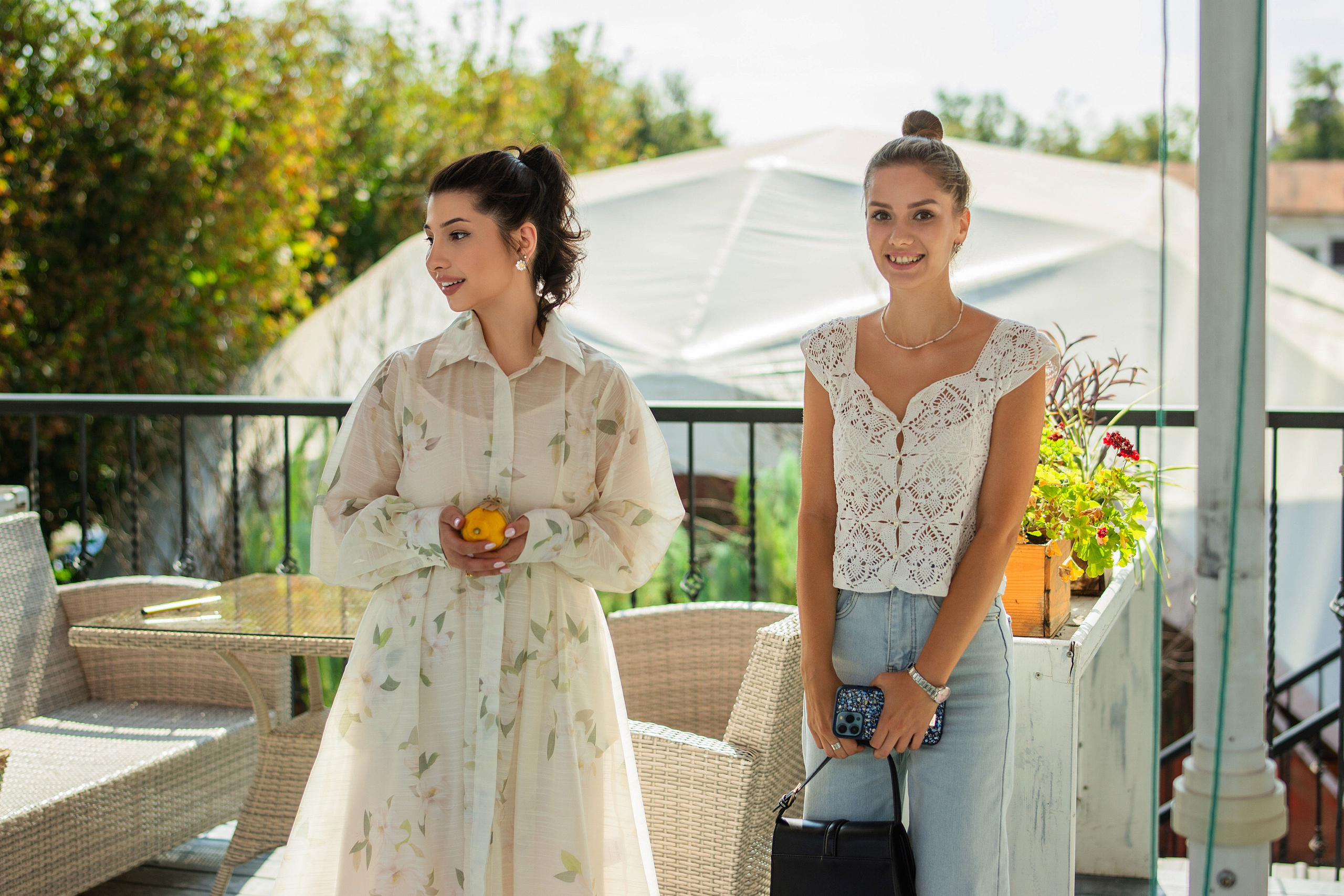 МК Картины. Фотограф в Москве Ангелина Ким