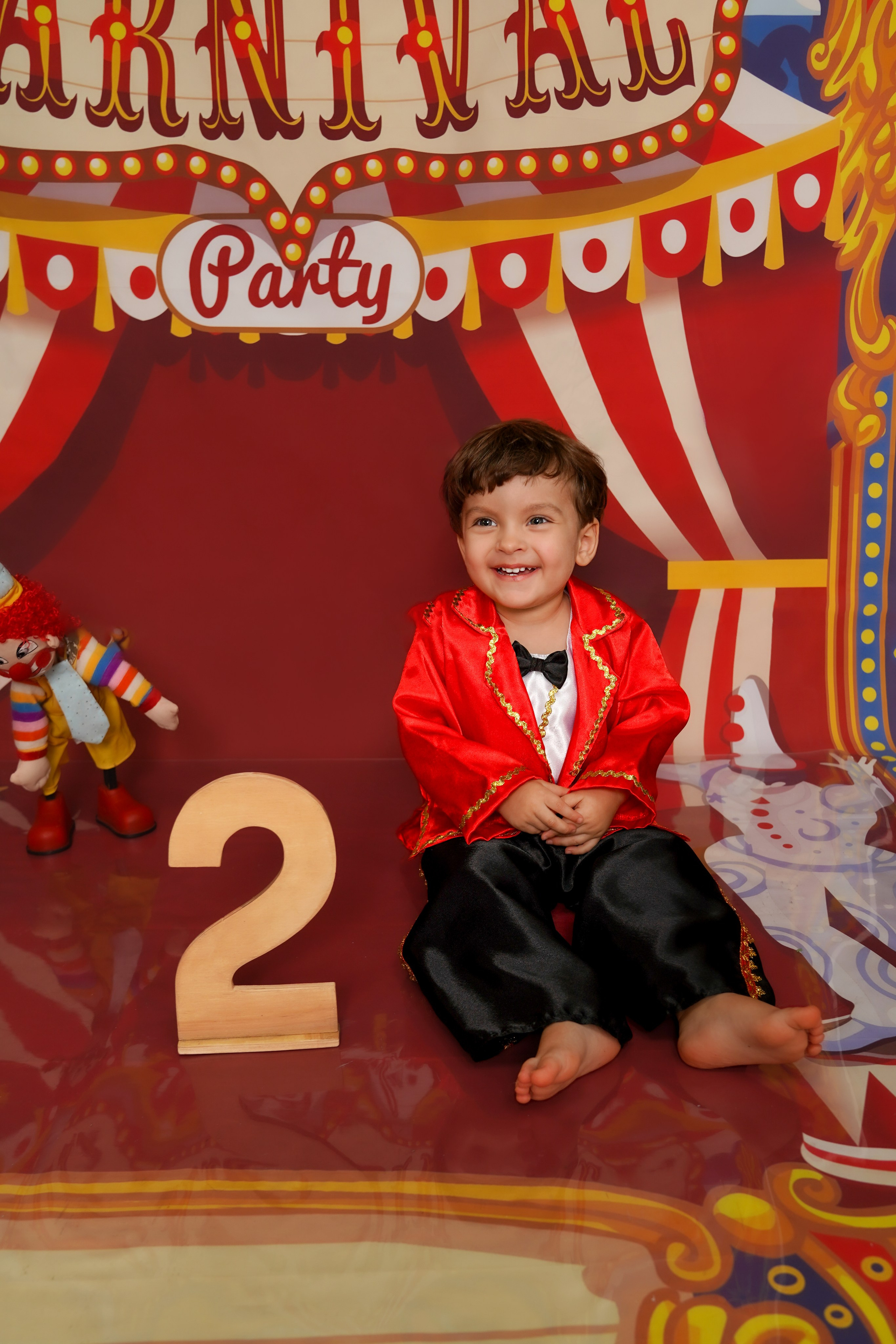 Двухлетки. Фотограф новорожденных, детей до года и беременных в Симферополе