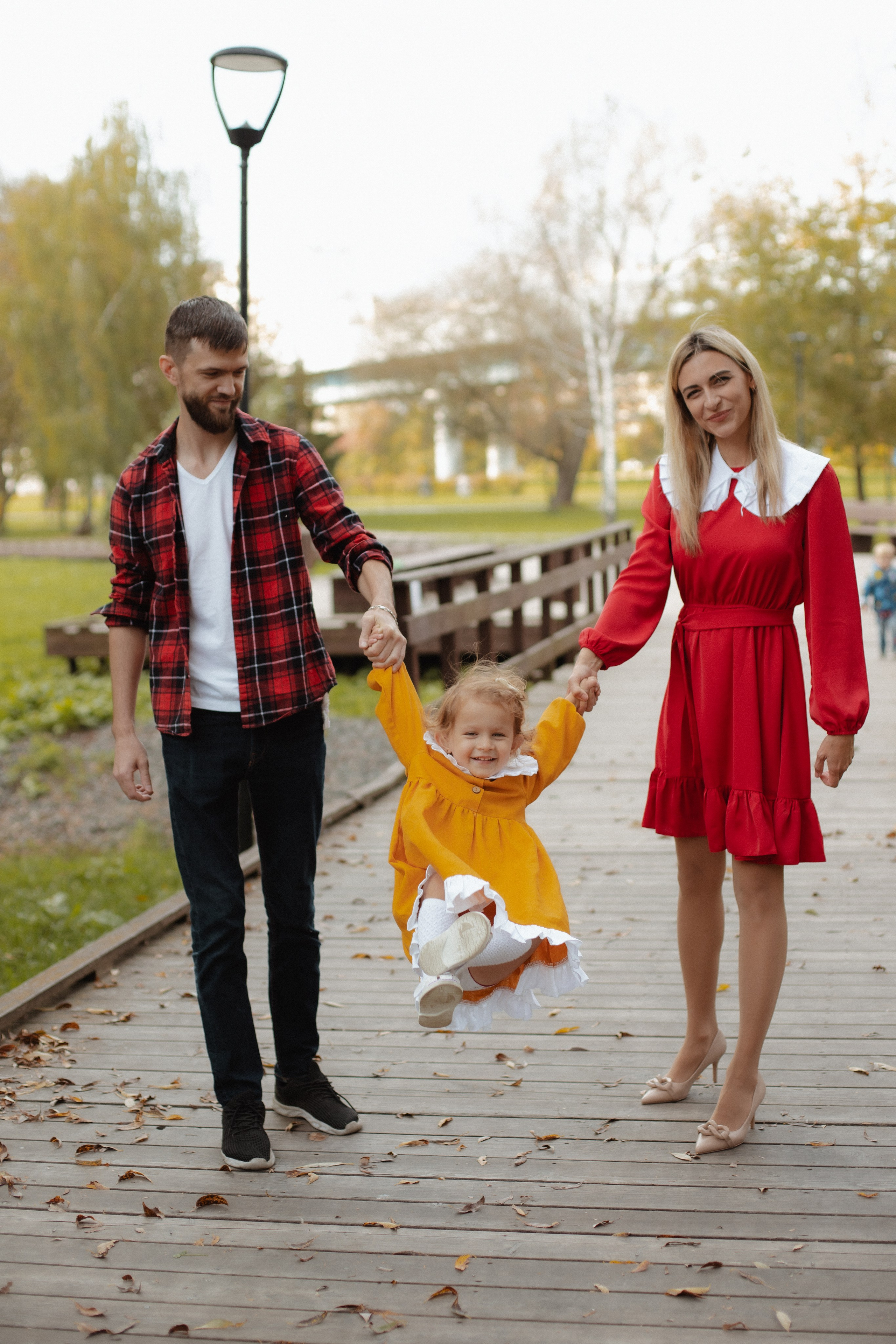 Серафима. Фотограф москва