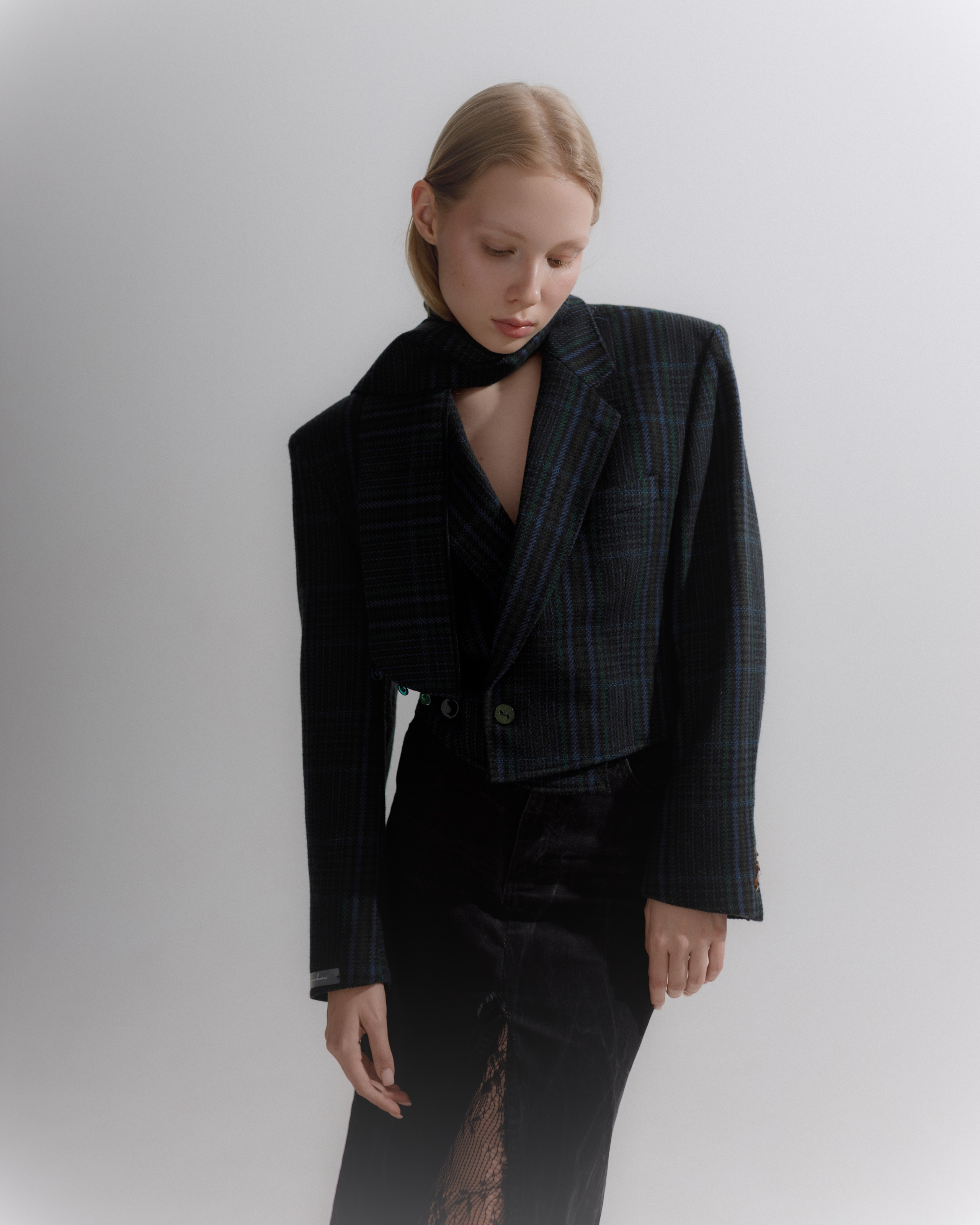 OYANAOBANANA. Фотограф Иркутск Виолетта Занина