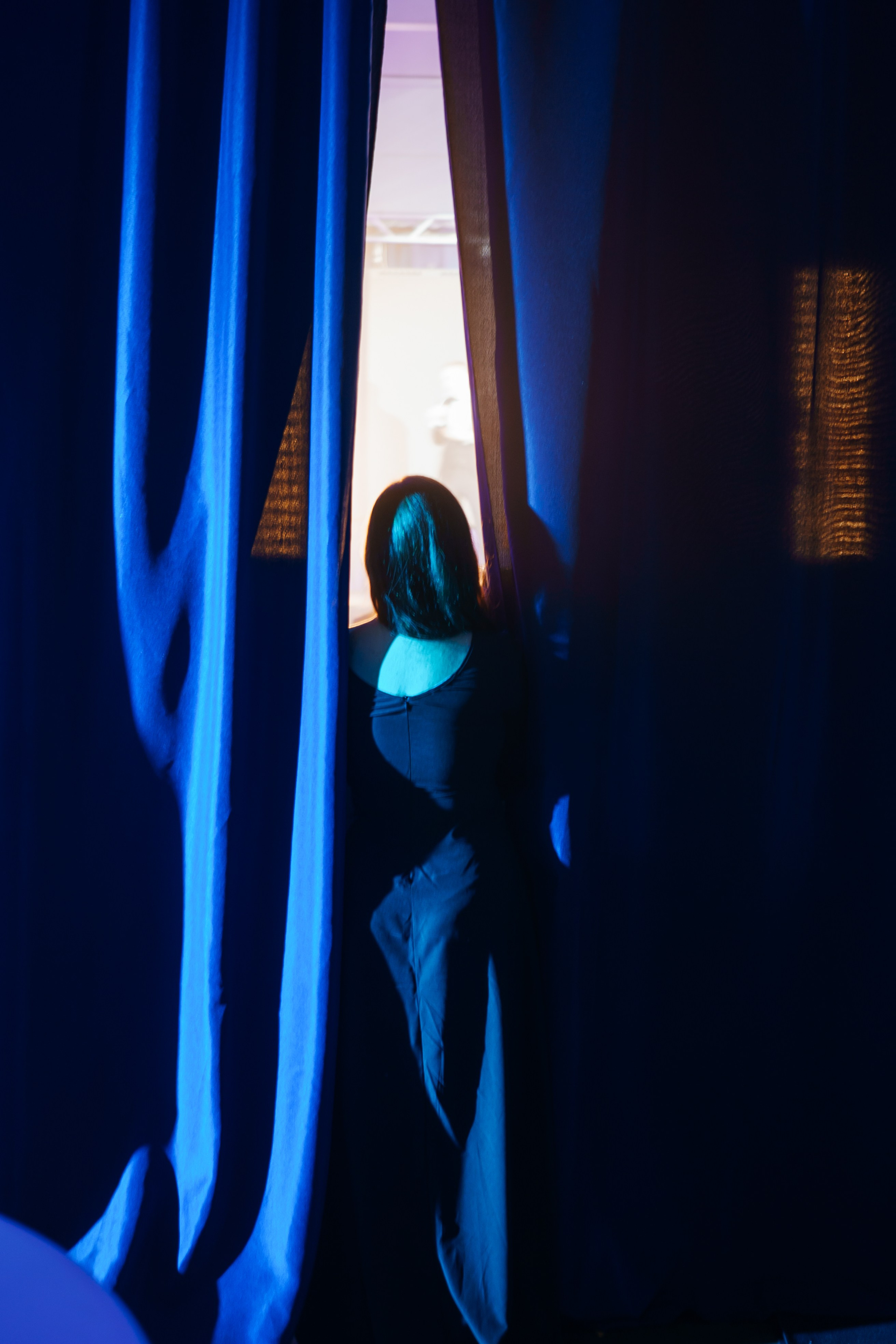 EDWIN GROUP. Фотограф Евстигнеев Илья