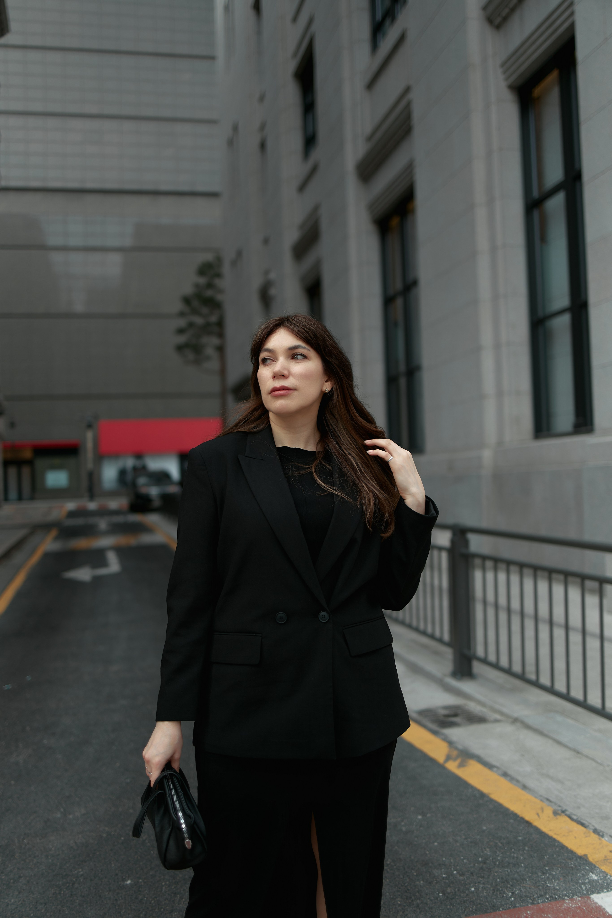 Elena. Katerina Simina — worldwide photographer | Europe