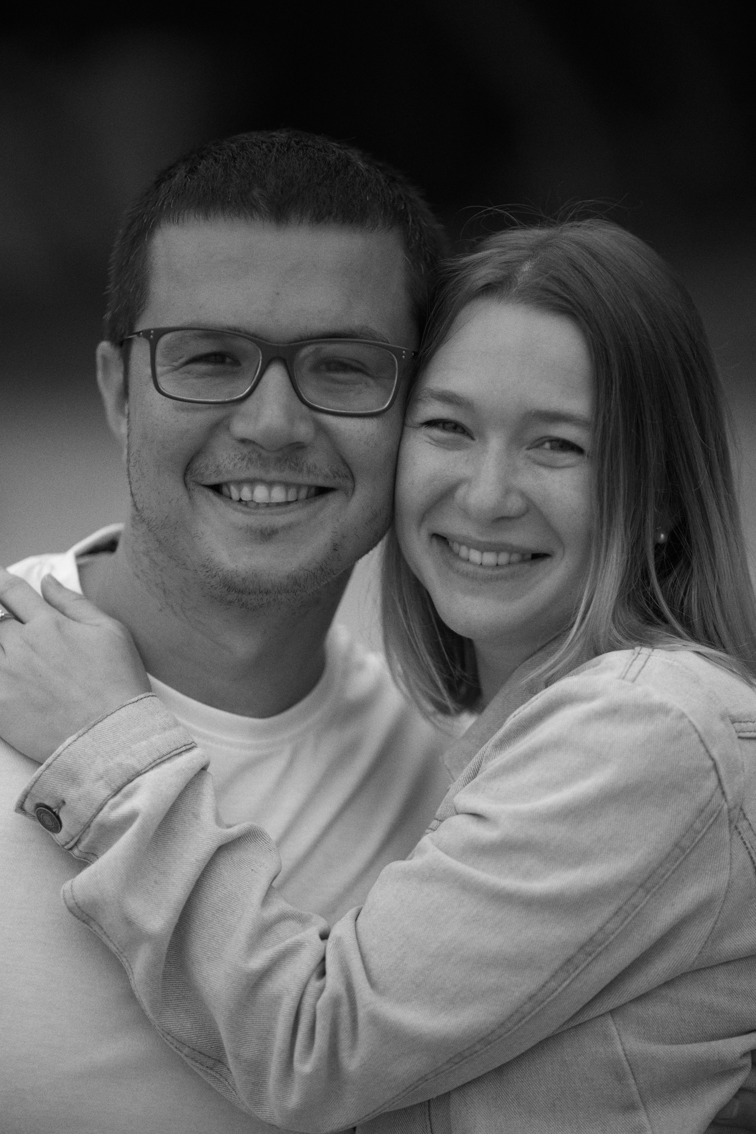 Big family. Katerina Simina — worldwide photographer | Europe