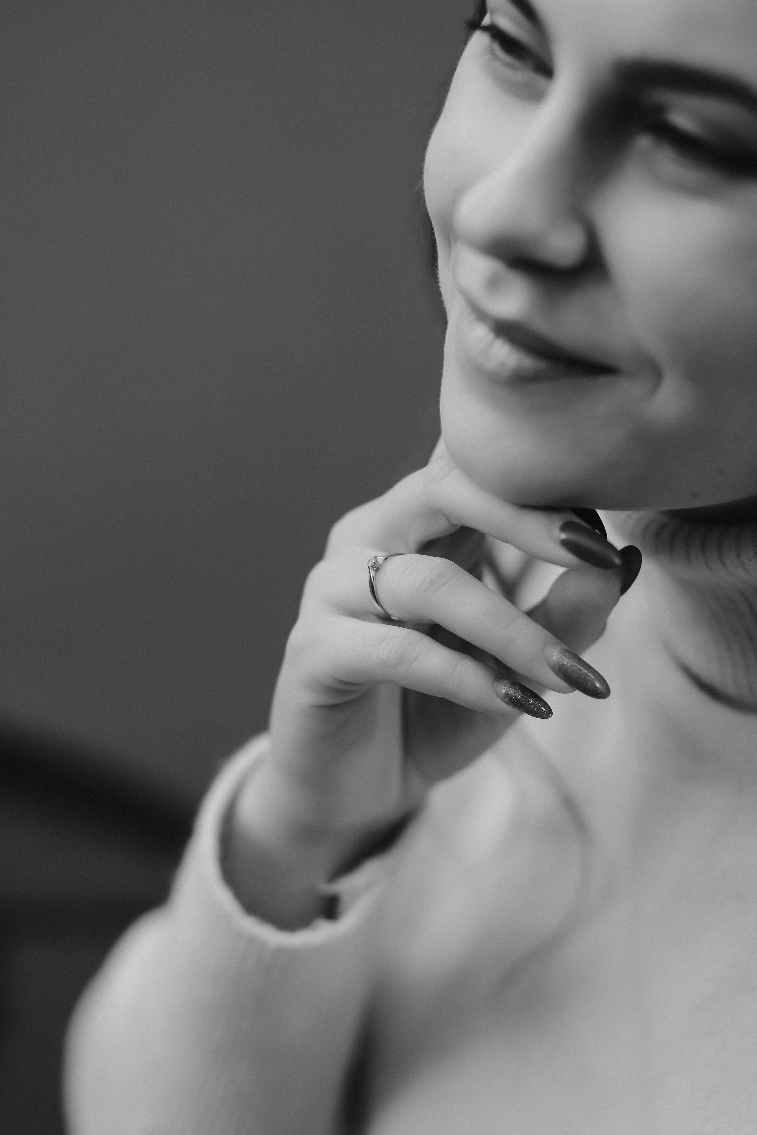 LOVE STORY. Фото и Видео в Краснодаре Verveyko Studio