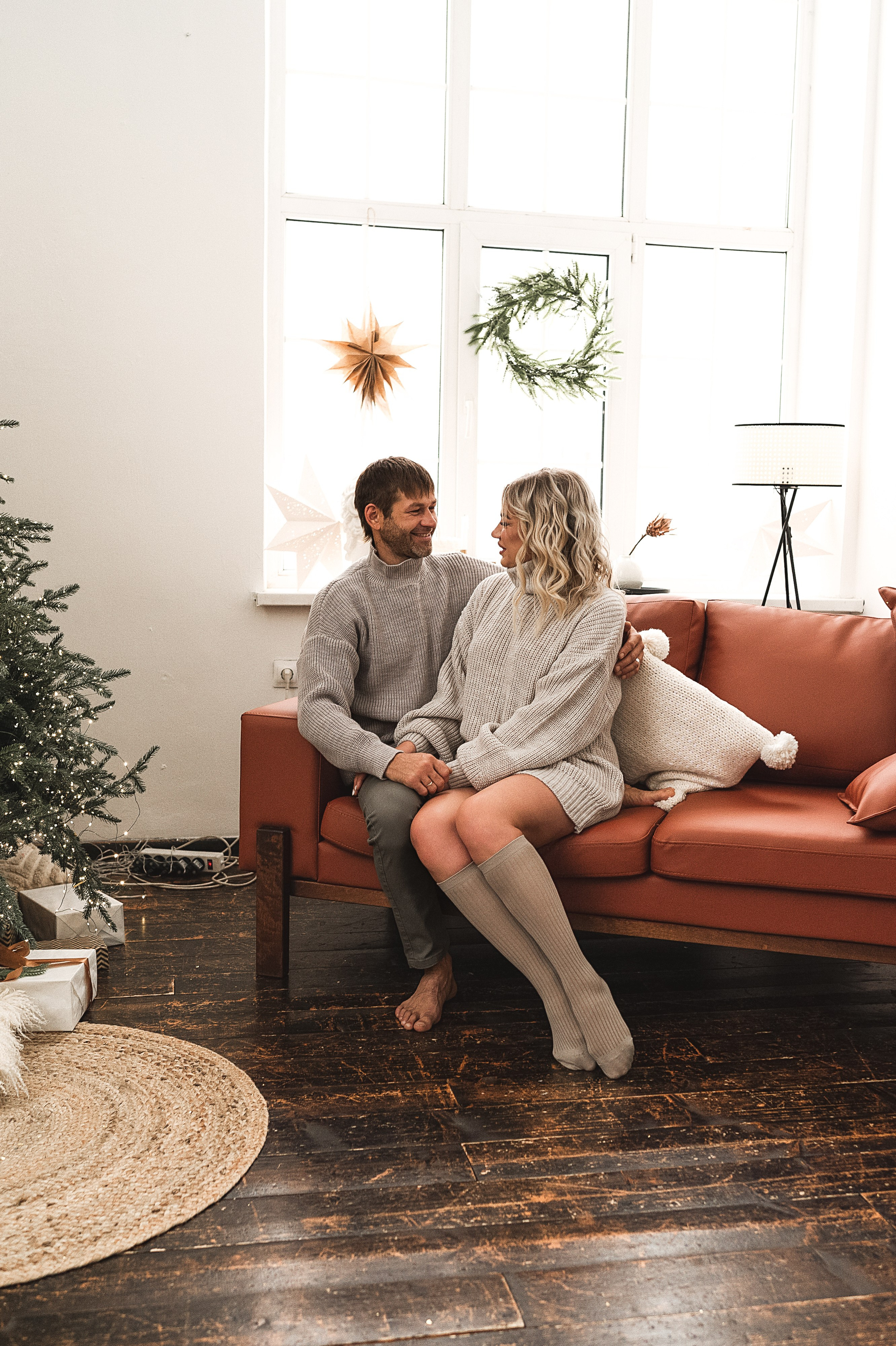 Дыхание волшебства!. Семейный и детский фотограф в Белгороде Ольга Сорока