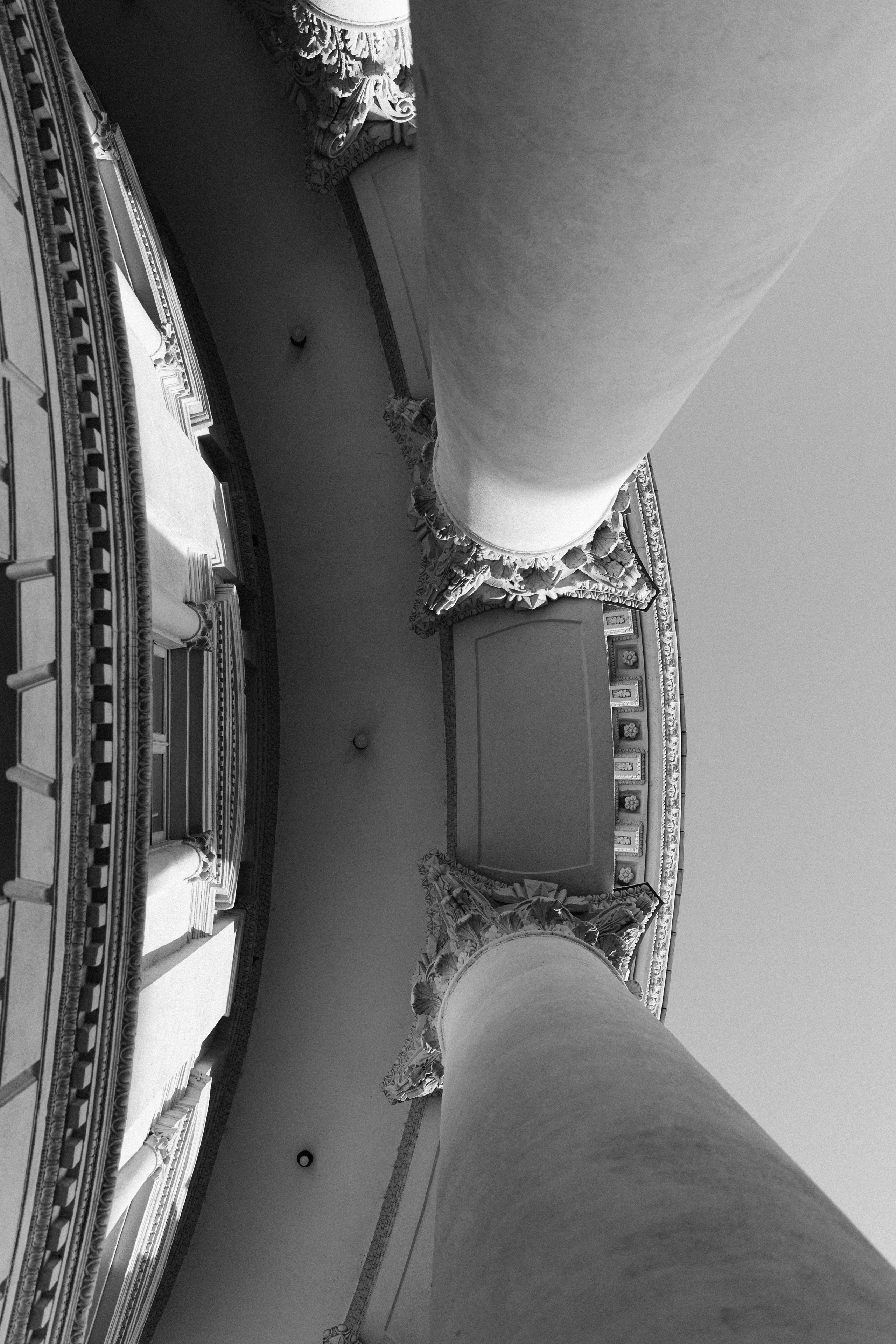 Данил и Юля. Ланемец Юлия — фотограф Волгоград/Волжский