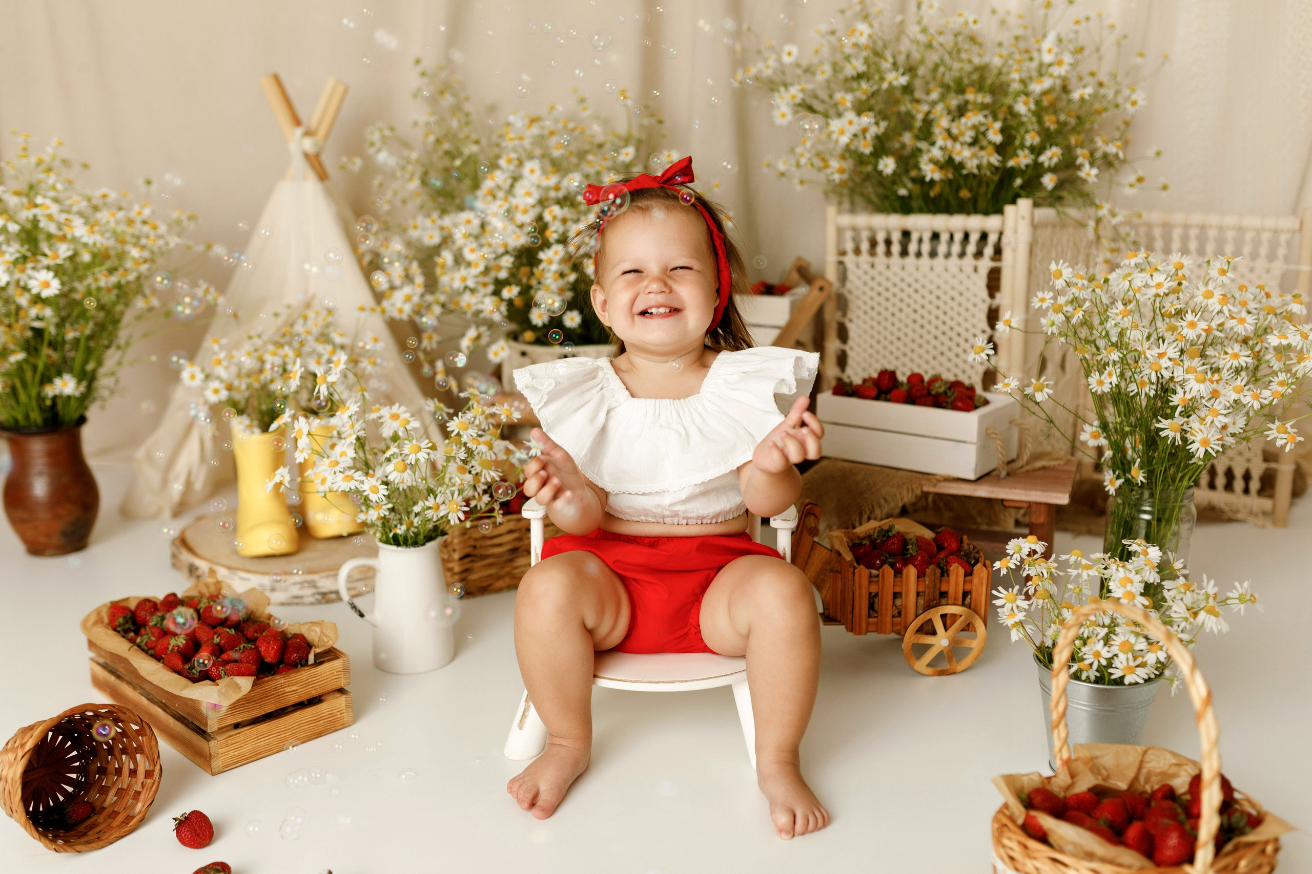 Фотопроекты. Фотограф новорождённых семейный фотограф Томск Елена Каплина