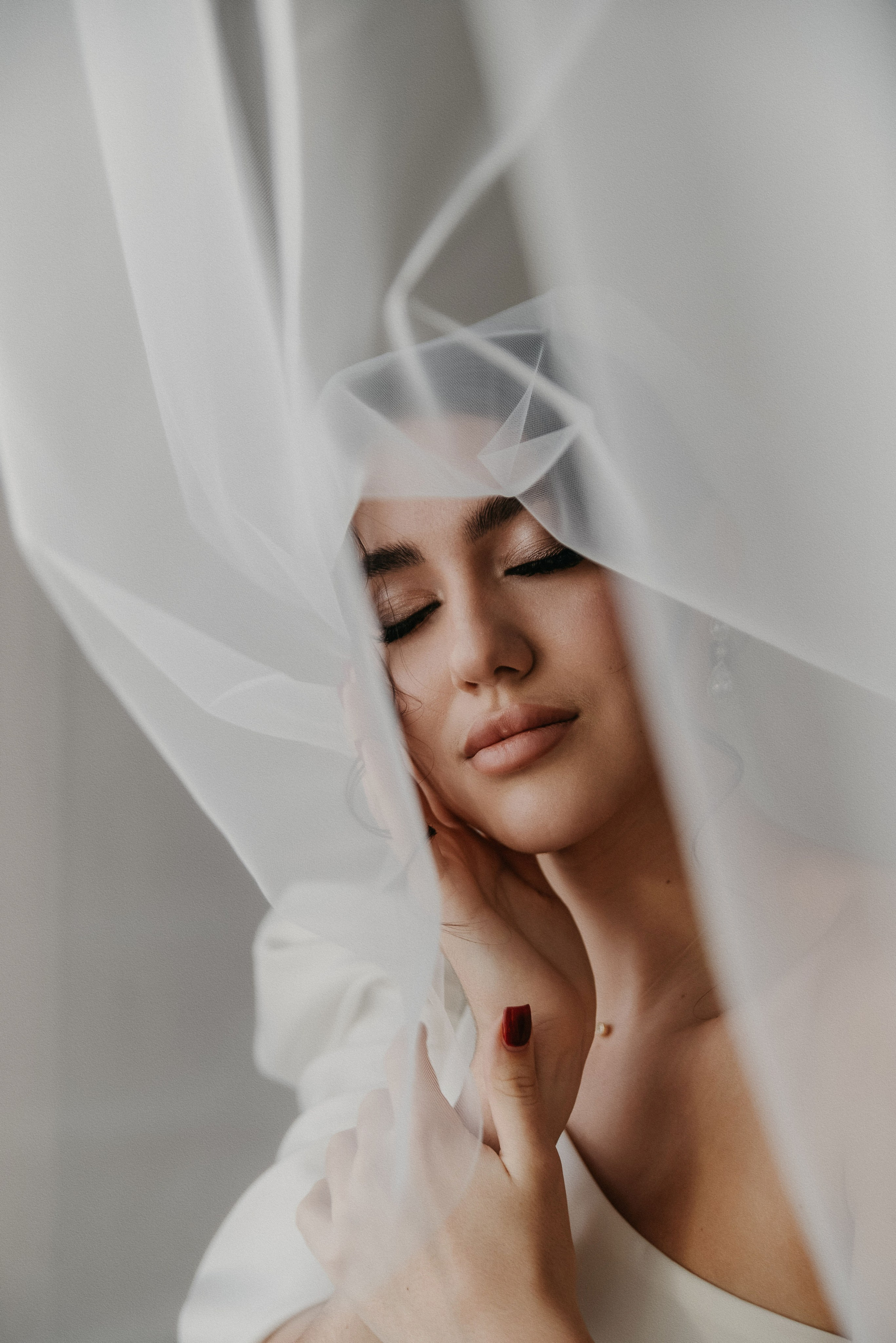 Твоё прерасное утро. Ваш фотограф