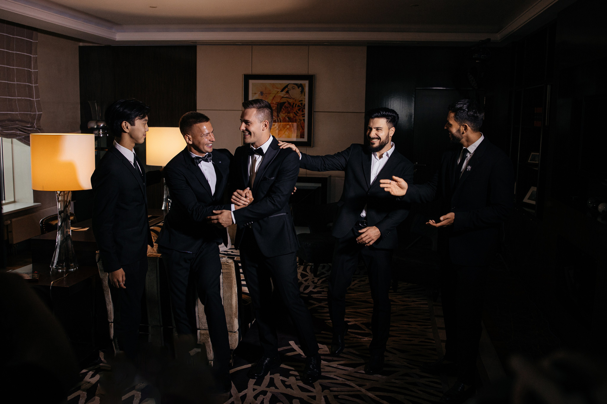 Дмитрий & Ксения (пакет МАКСИМАЛЬНЫЙ). ФОТОГРАФ РОЗА ФИЛИНА СПб I МОСКВА