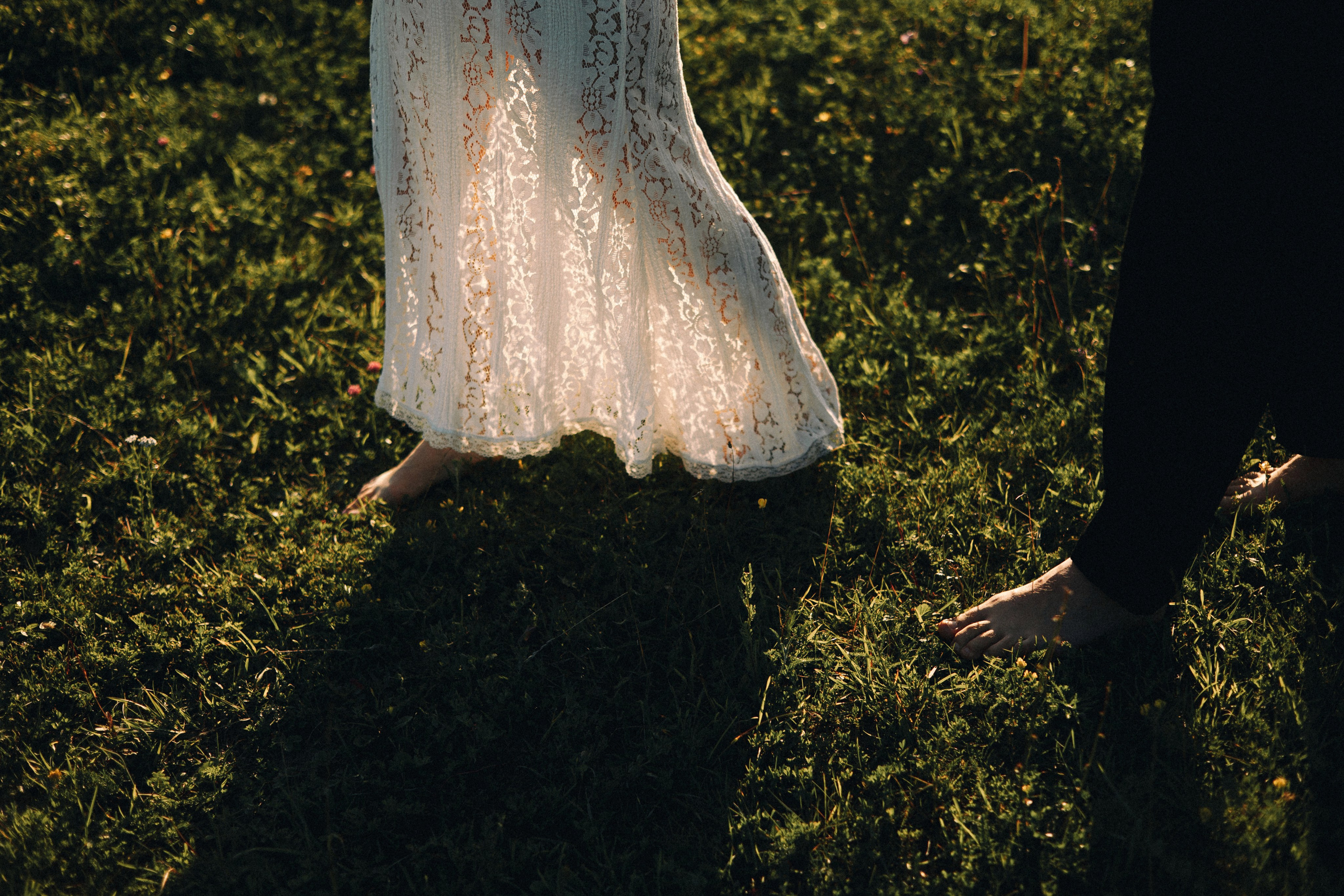 Серёжа & Настя. ФОТОГРАФ РОЗА ФИЛИНА СПб I МОСКВА