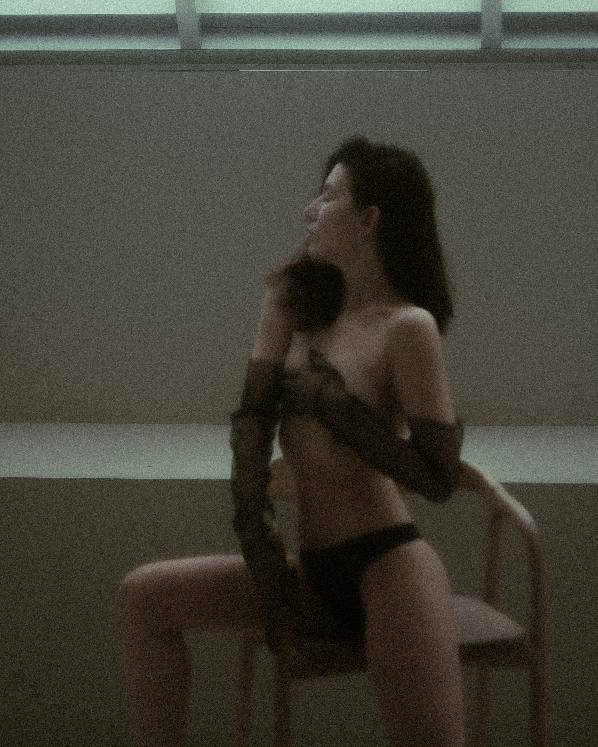 Будуар. Свадебный фотограф в Санкт-Петербурге Миша Репина