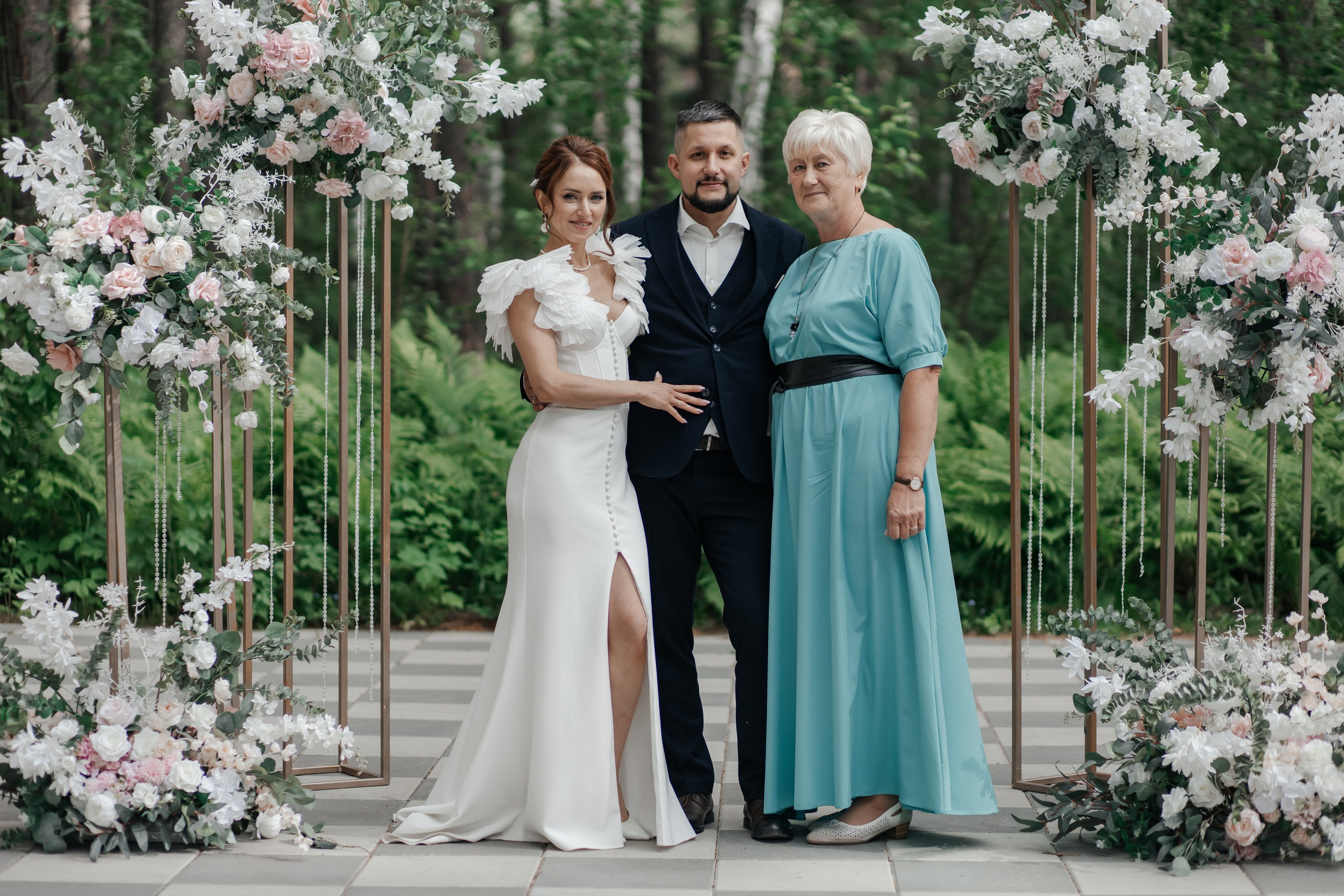 ПАКЕТ 8 ЧАСОВ. Свадебный  фотограф Новосибирск