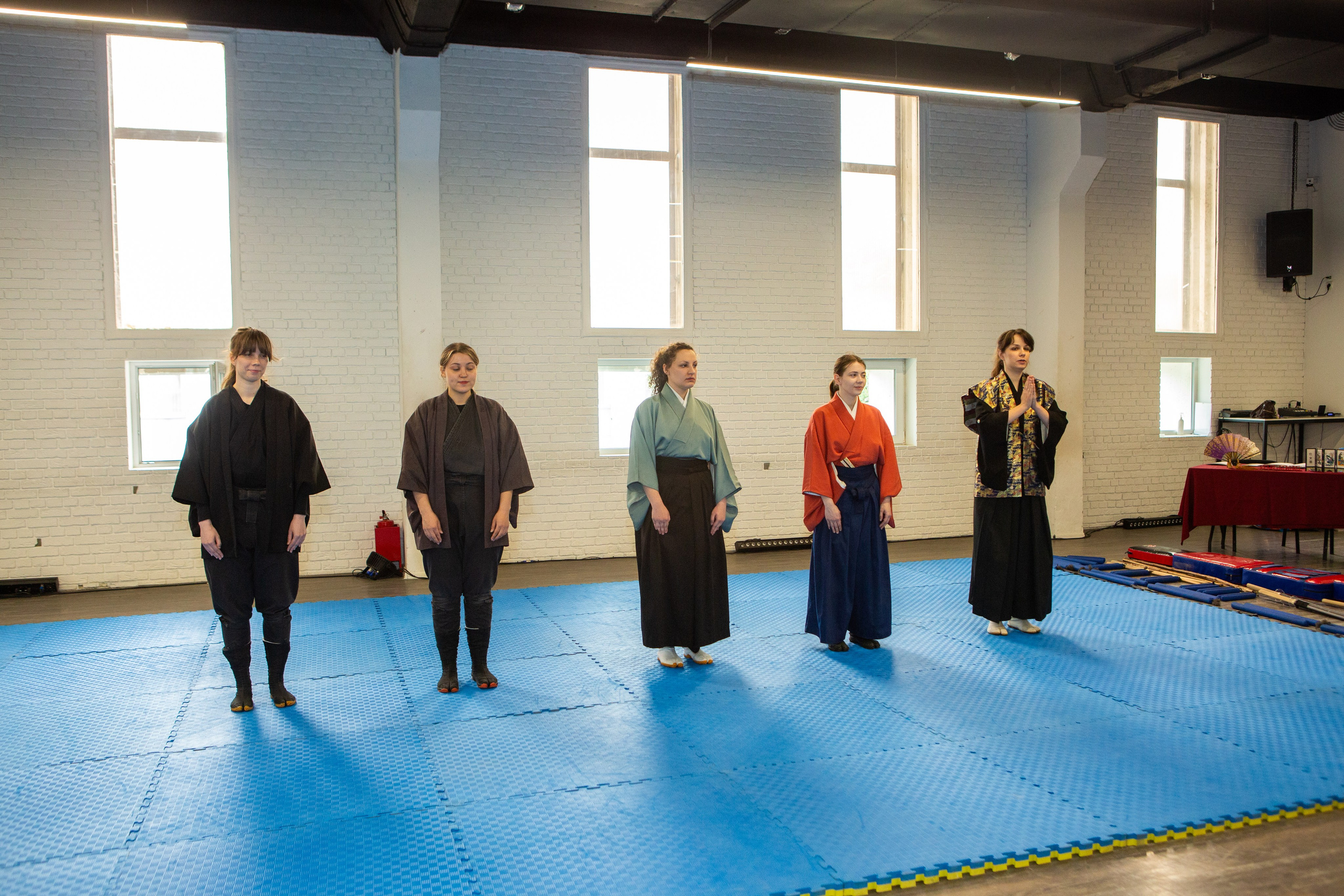 Тайкай. Репортажный, семейный, свадебный, портретный фотограф