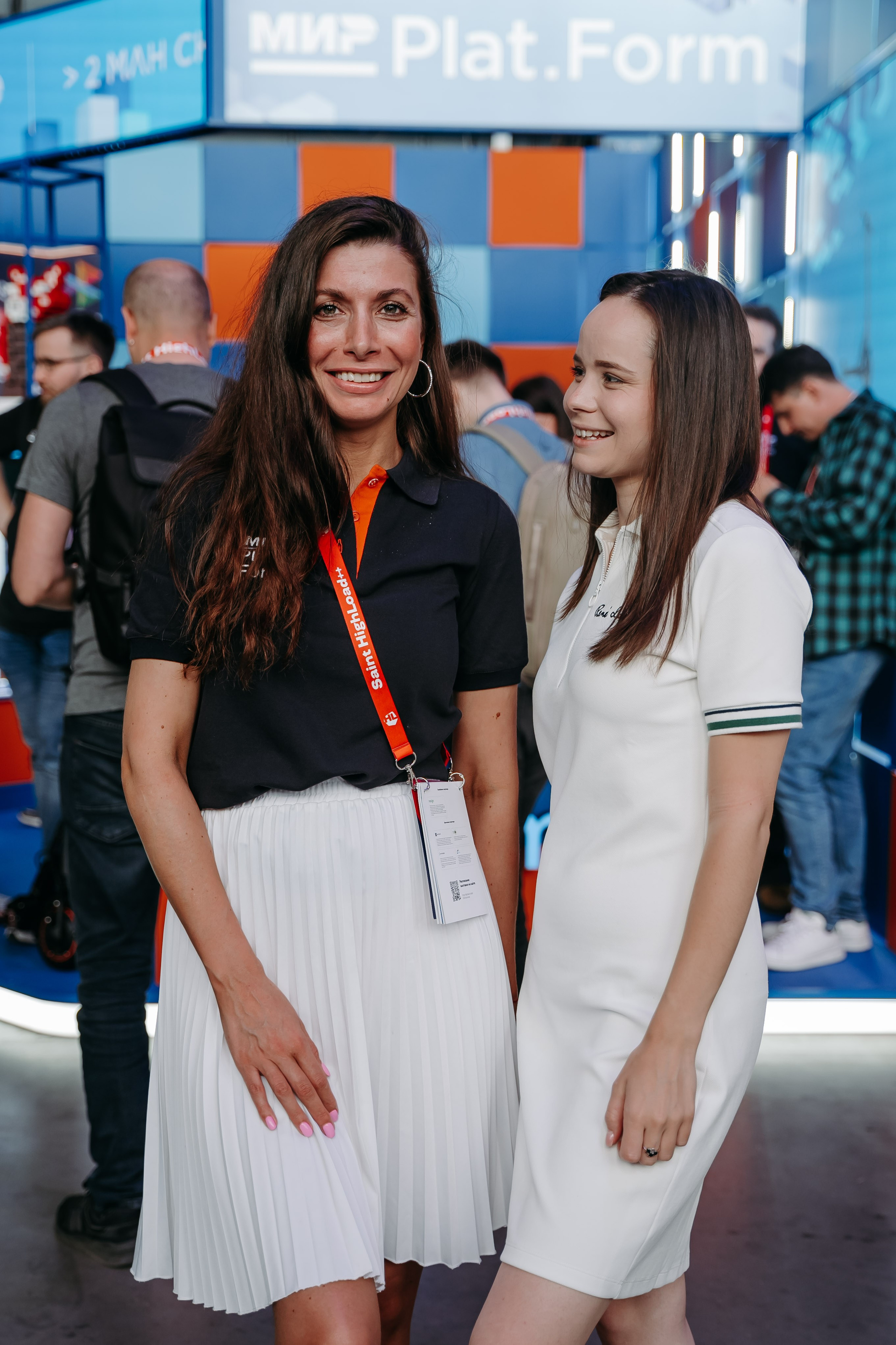 Питер_НСПК. Репортажный и свадебный фотограф в Москве Рая Небогатова