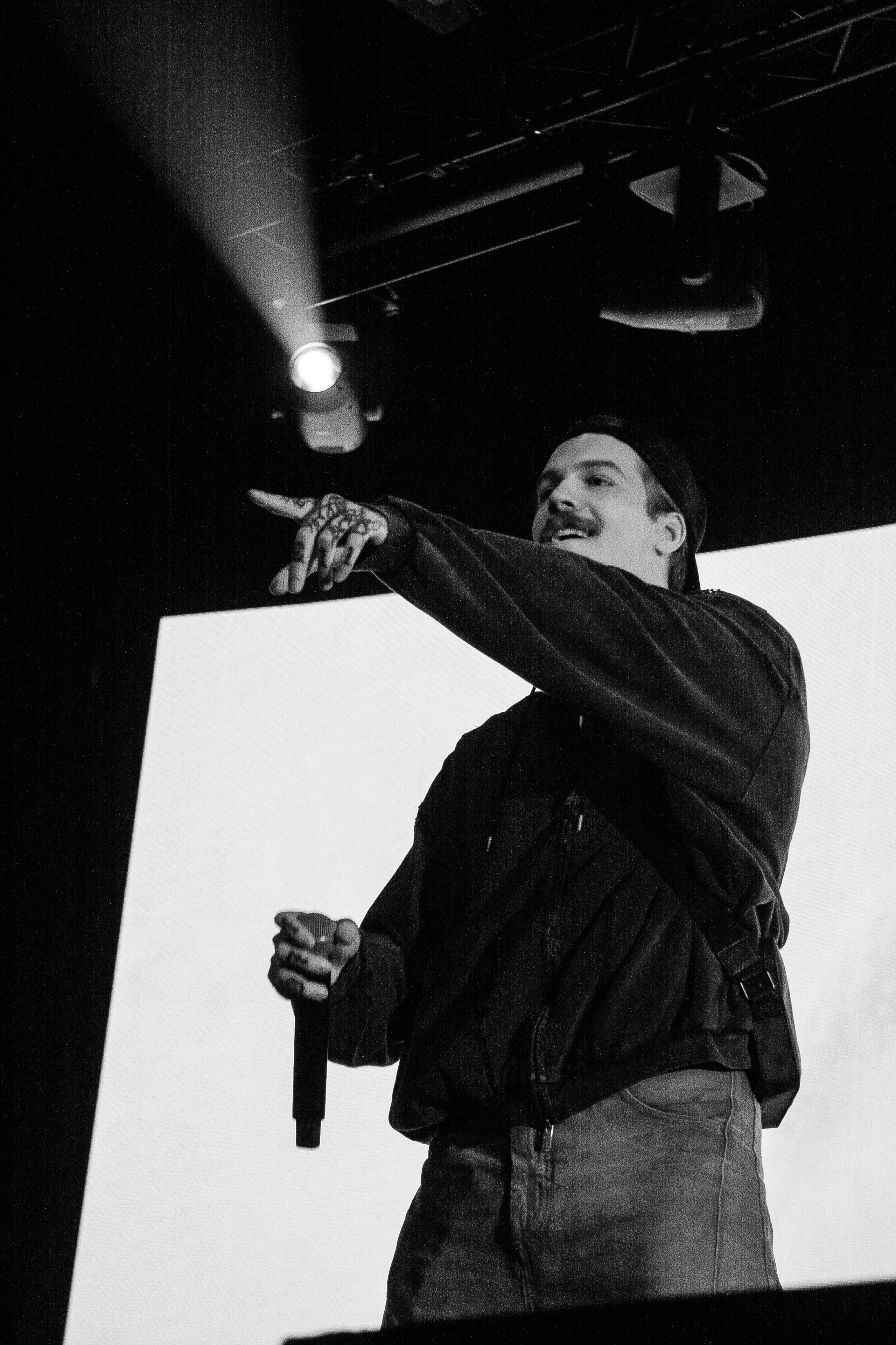 Концерты. Фотограф Романенкова Дарья Санкт-Петербург