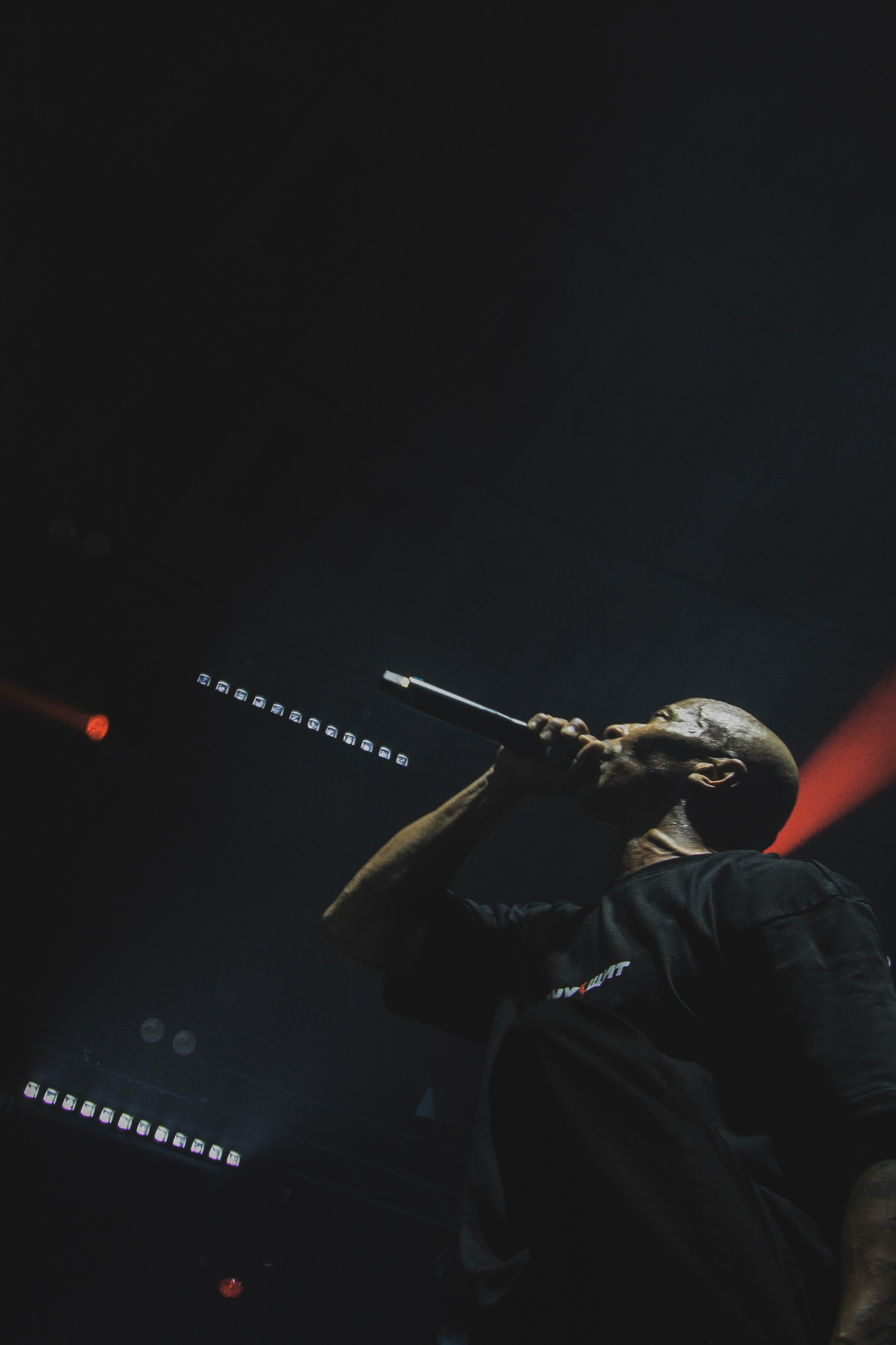 Концерты. Фотограф Романенкова Дарья Санкт-Петербург