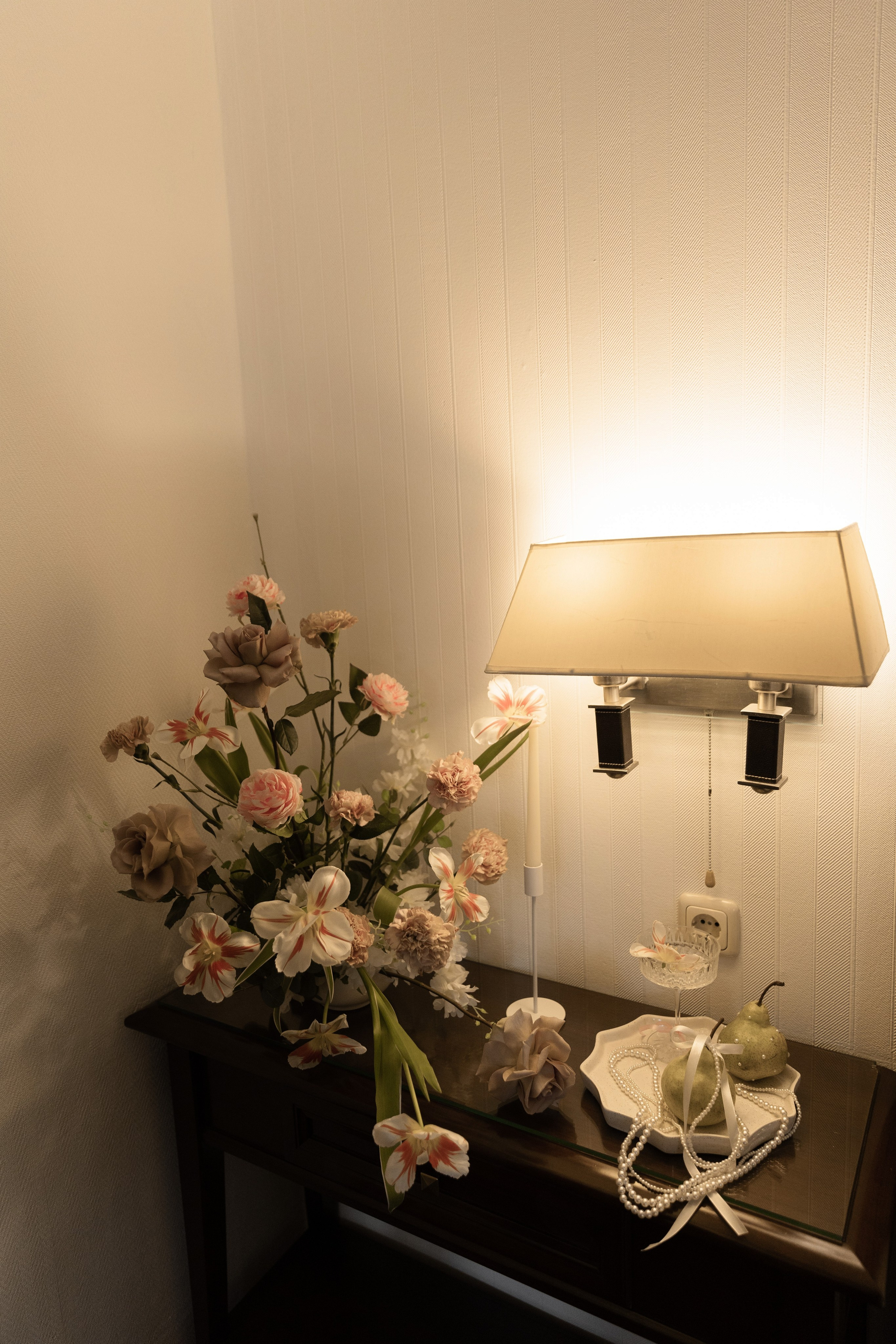 Алексей и Ксения. Я Ира и я фотографирую свадьбы более 10 лет