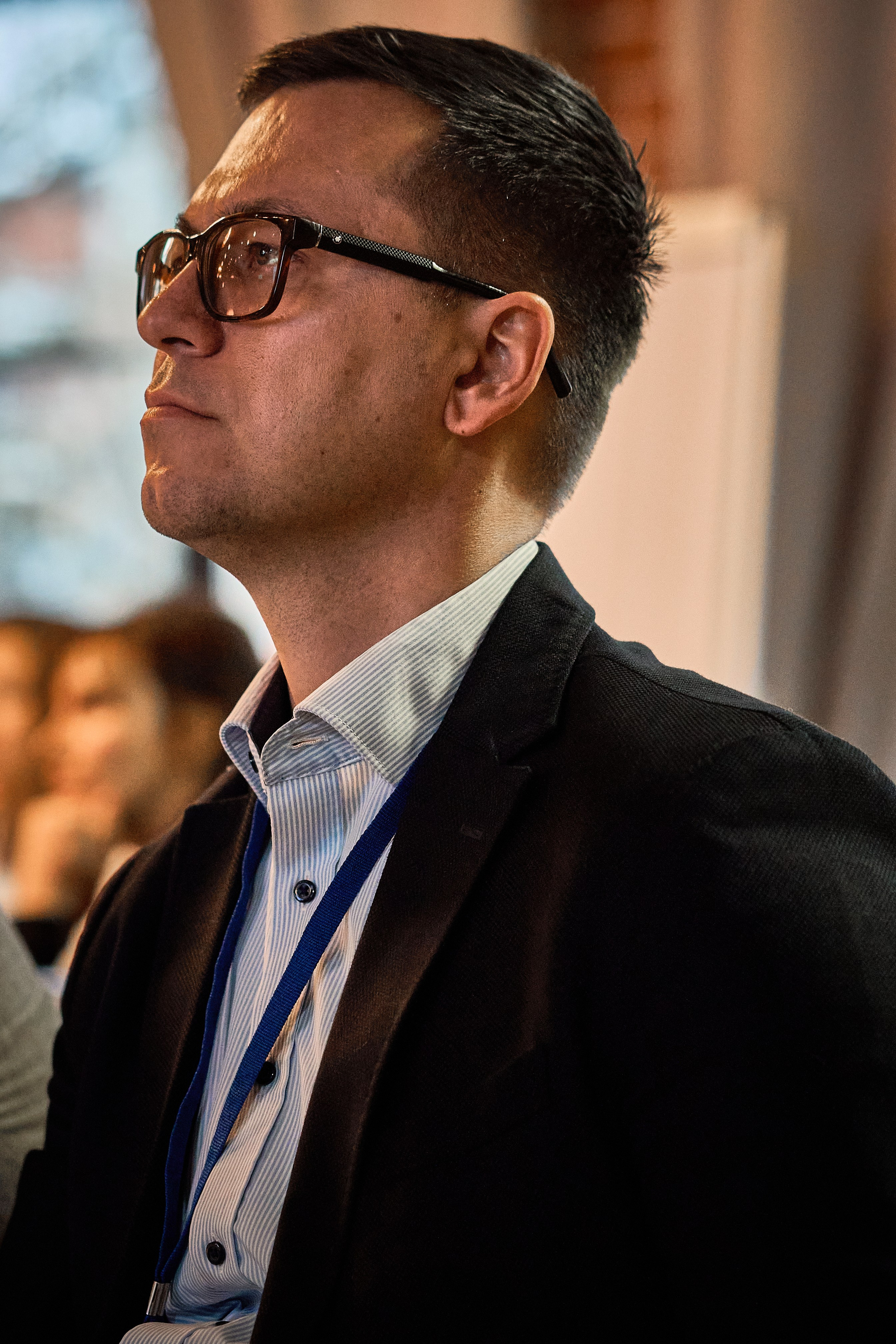 СПД: стратегическая сессия. Фотограф в Москве Анастасия Баева