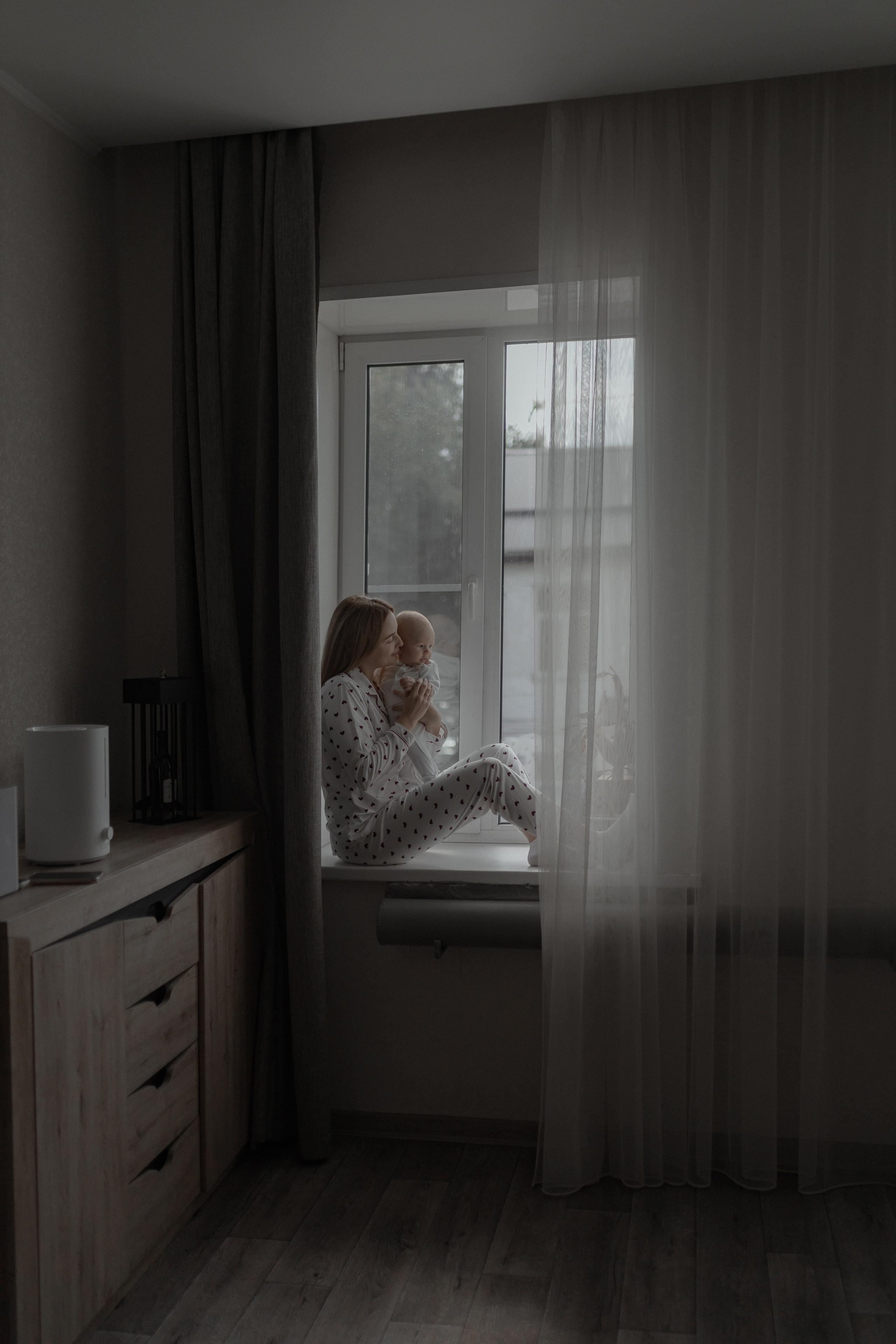 Кладкевичи