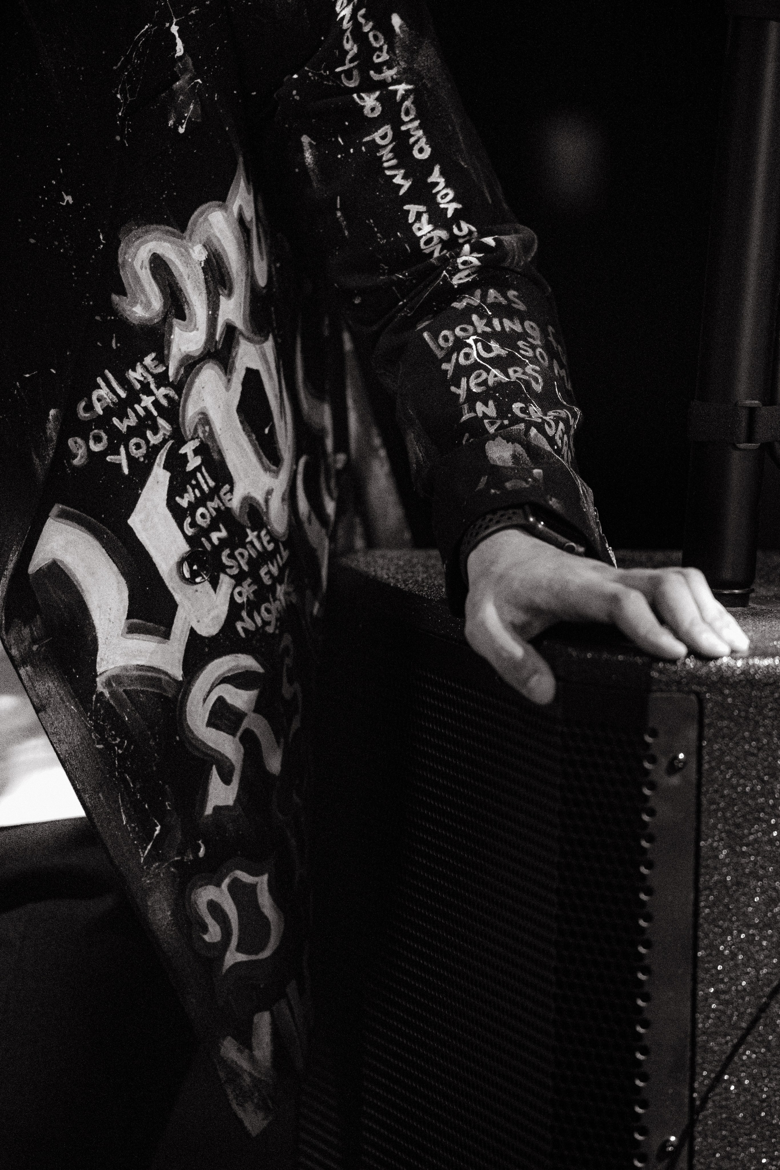 Айдентика Любви. Фотограф Томск, Новосибирск Влад Свириденко