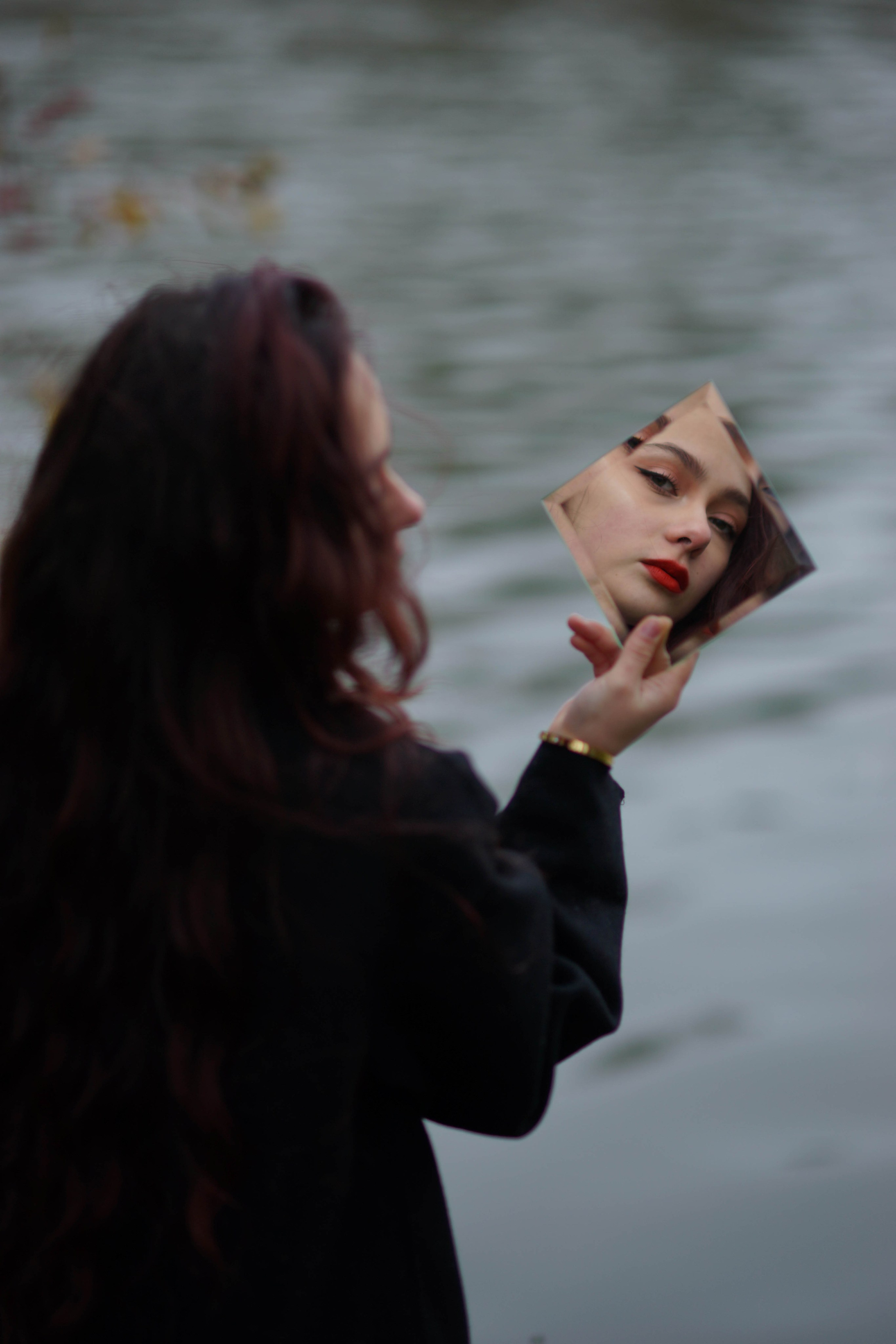 Камила и Иван. Семейный и детский фотограф Троицк Москва