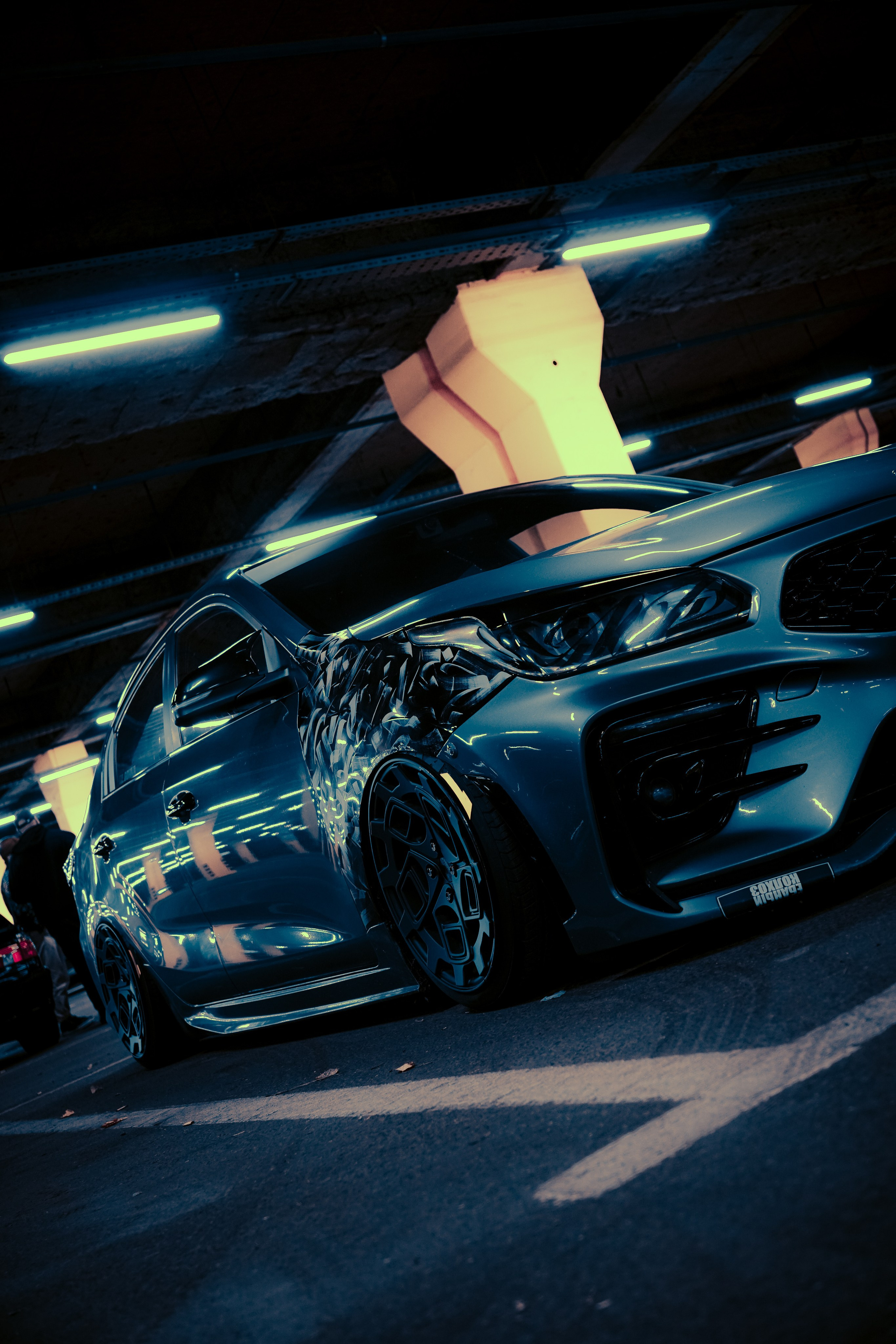 AutoWallpapers. Ма, я фотю📸