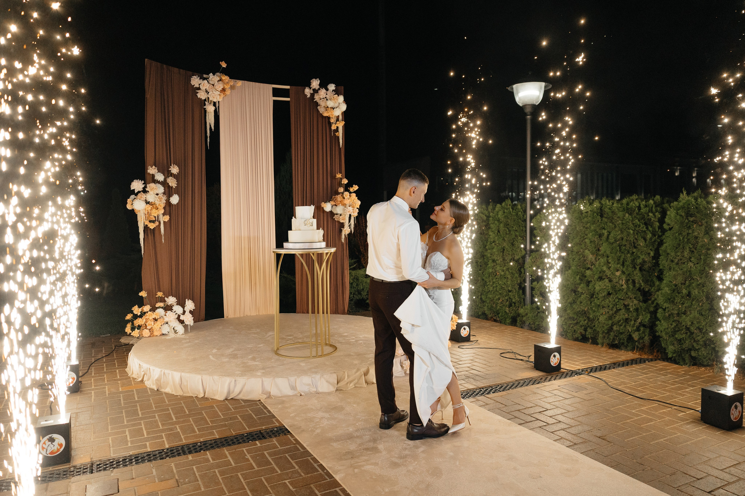 23 08 2025. Свадебный фотограф в Ростове-на-Дону Васильченко Сергей