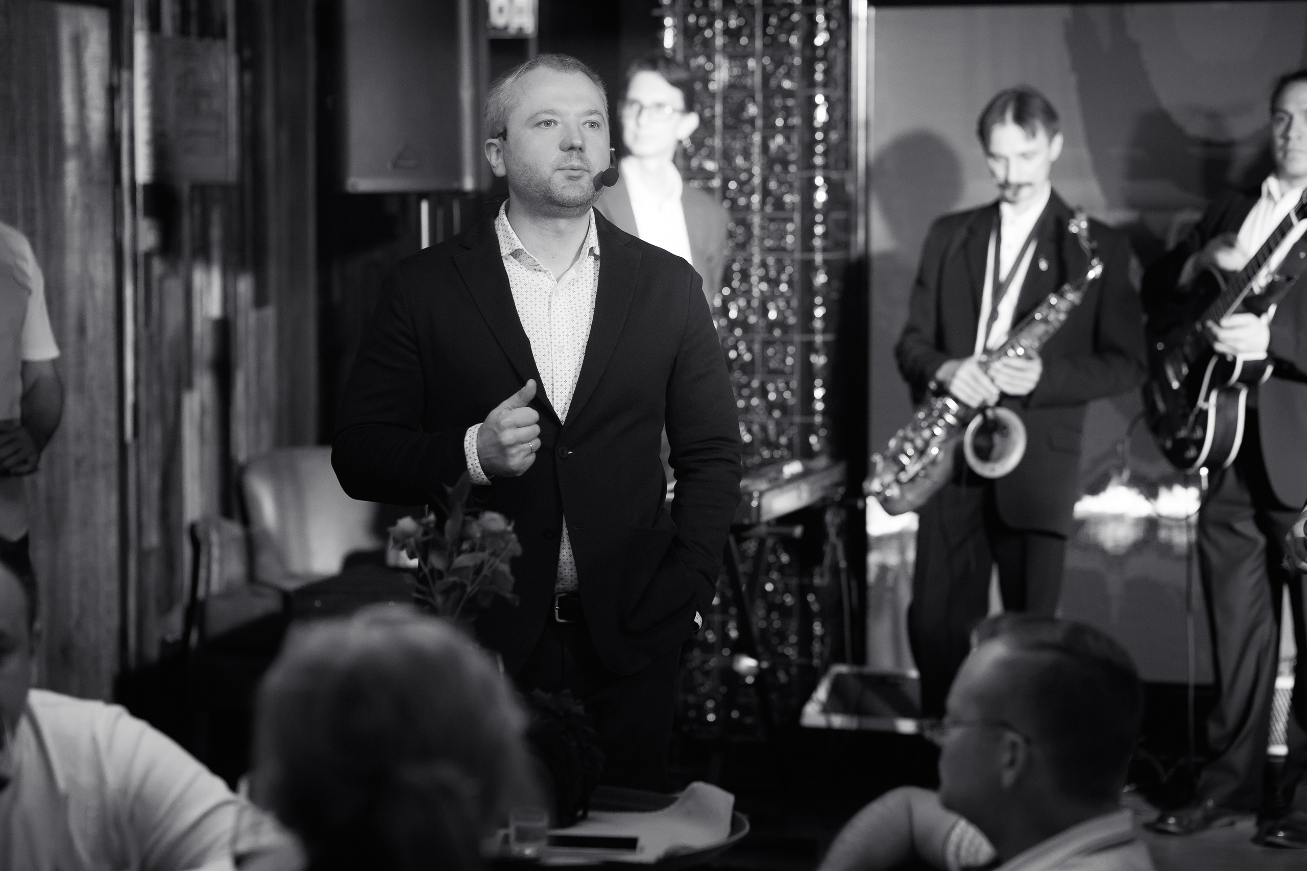 ГАСТРОУЖИН: ВАЩЕ ОГОНЬ. ВСЕ ФОТО. Профессиональный фотограф в Ижевске Леша Петров