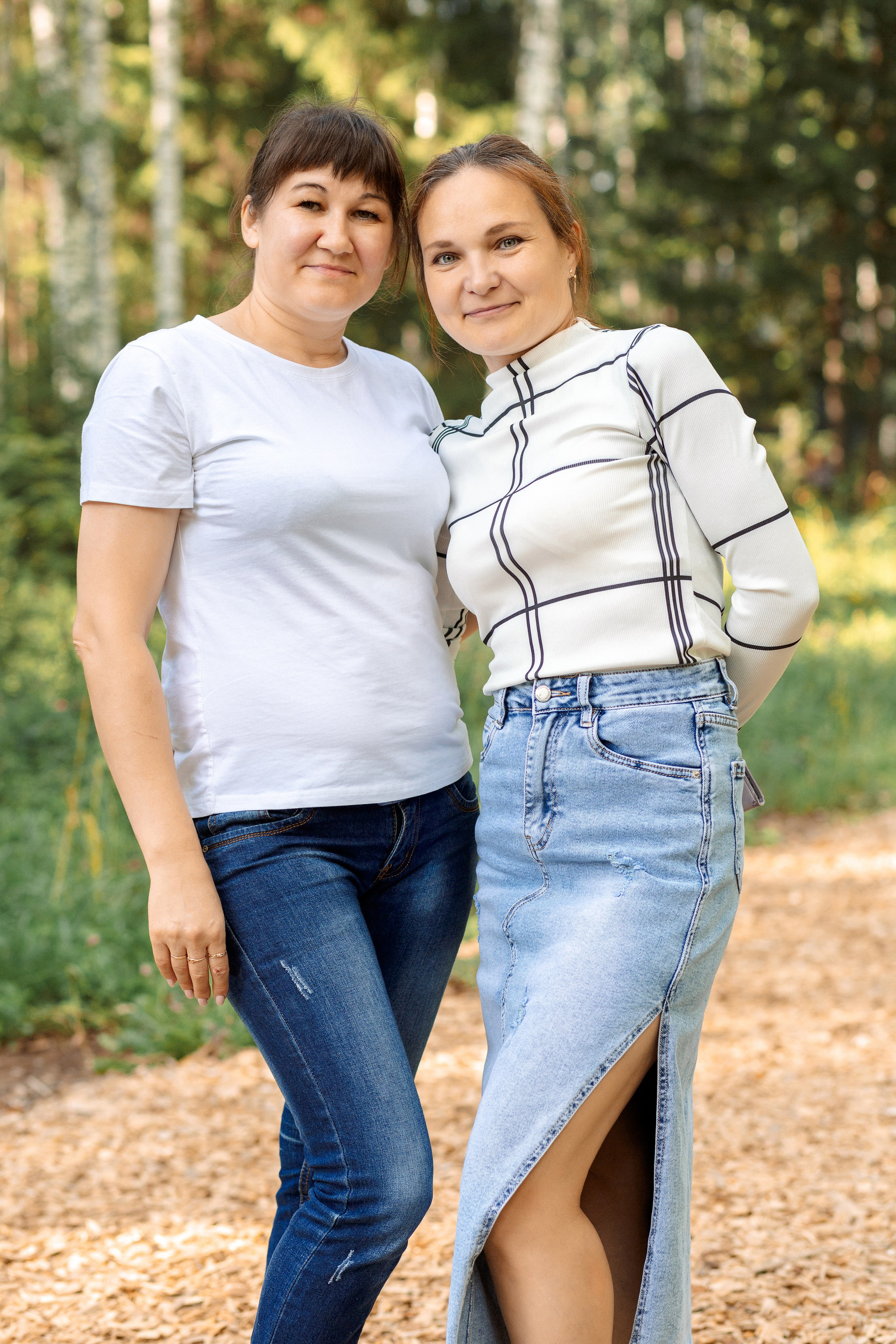 ПРИМЕР: Корпоратив Мамин Хлеб. Все фото. Профессиональный фотограф в Ижевске Леша Петров