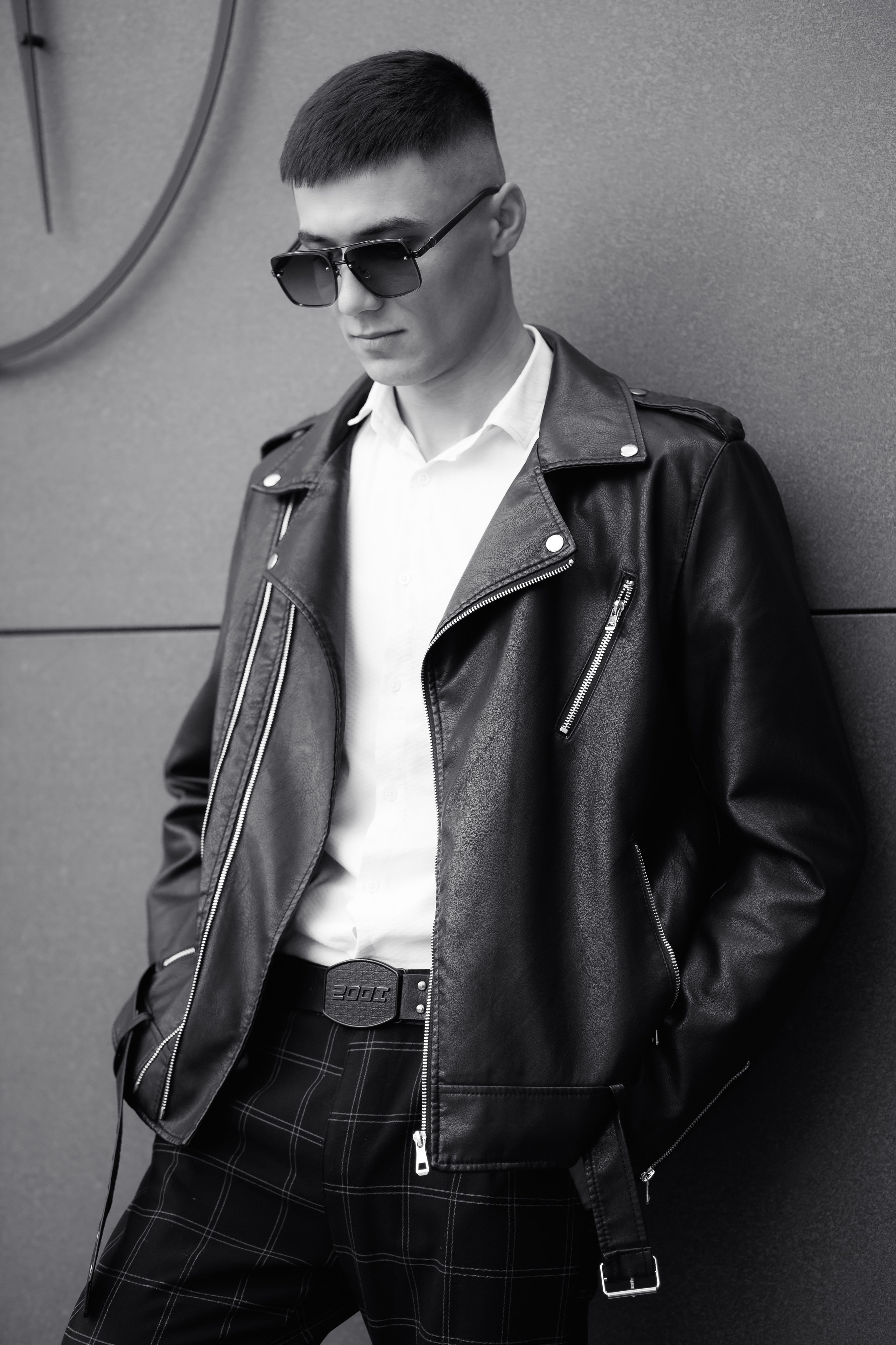 ПРИМЕР: Хушик и Ксения. Прогулка. Все фото. Профессиональный фотограф в Ижевске Леша Петров