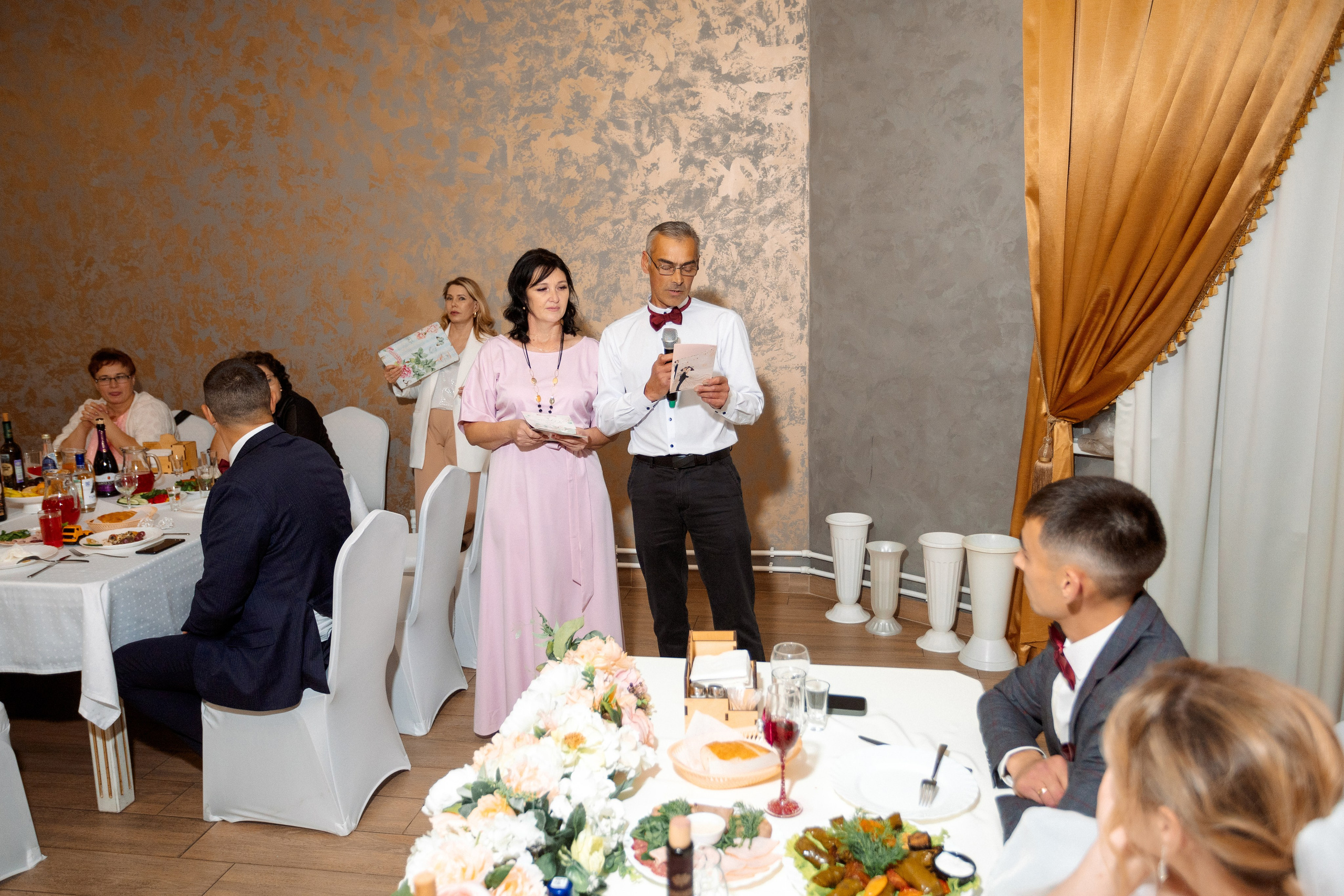 СВАДЬБА: Дима и Юля. Все фото. Профессиональный фотограф в Ижевске Леша Петров