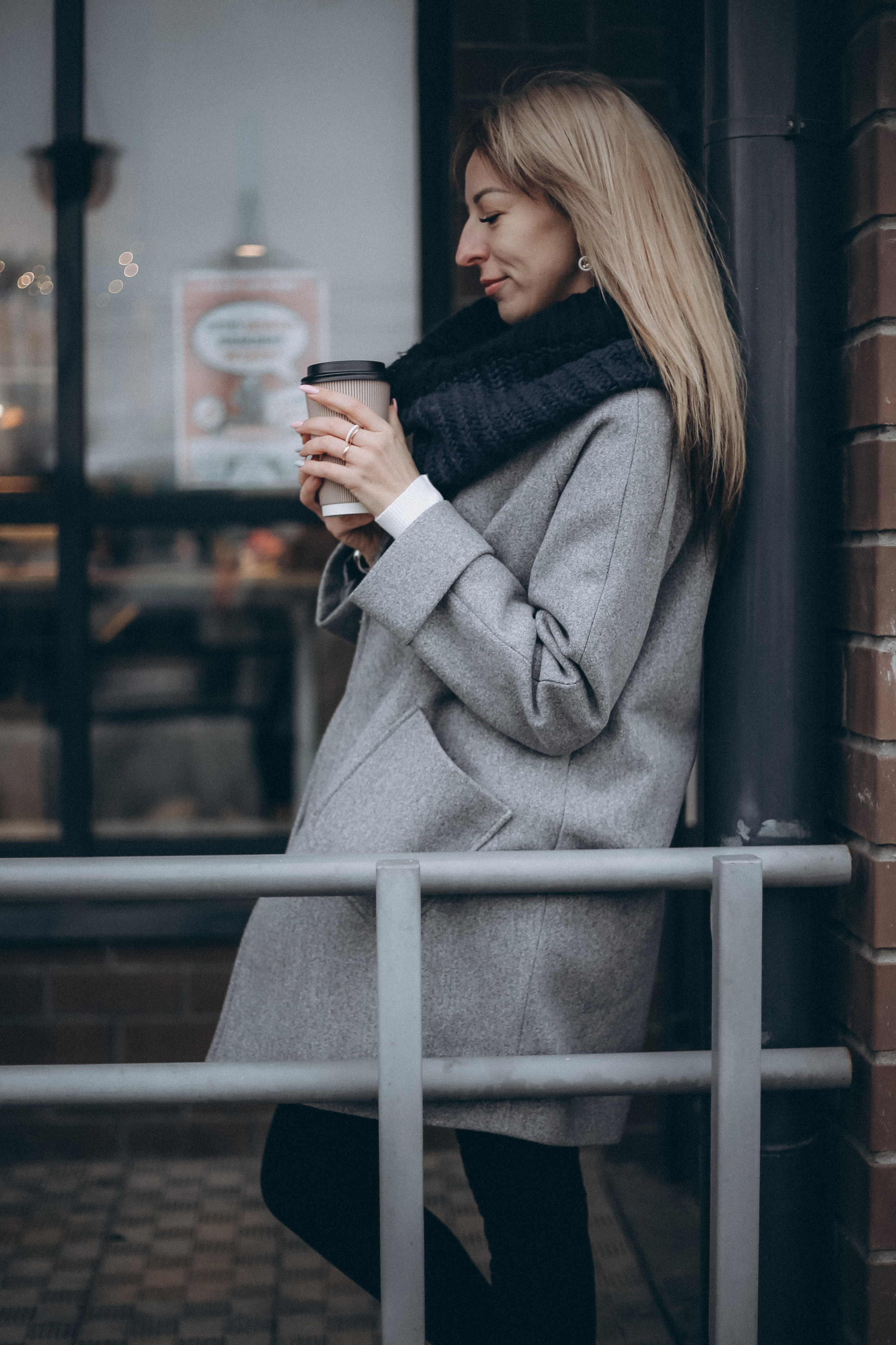 ФОТОПРОГУЛКИ. Главная