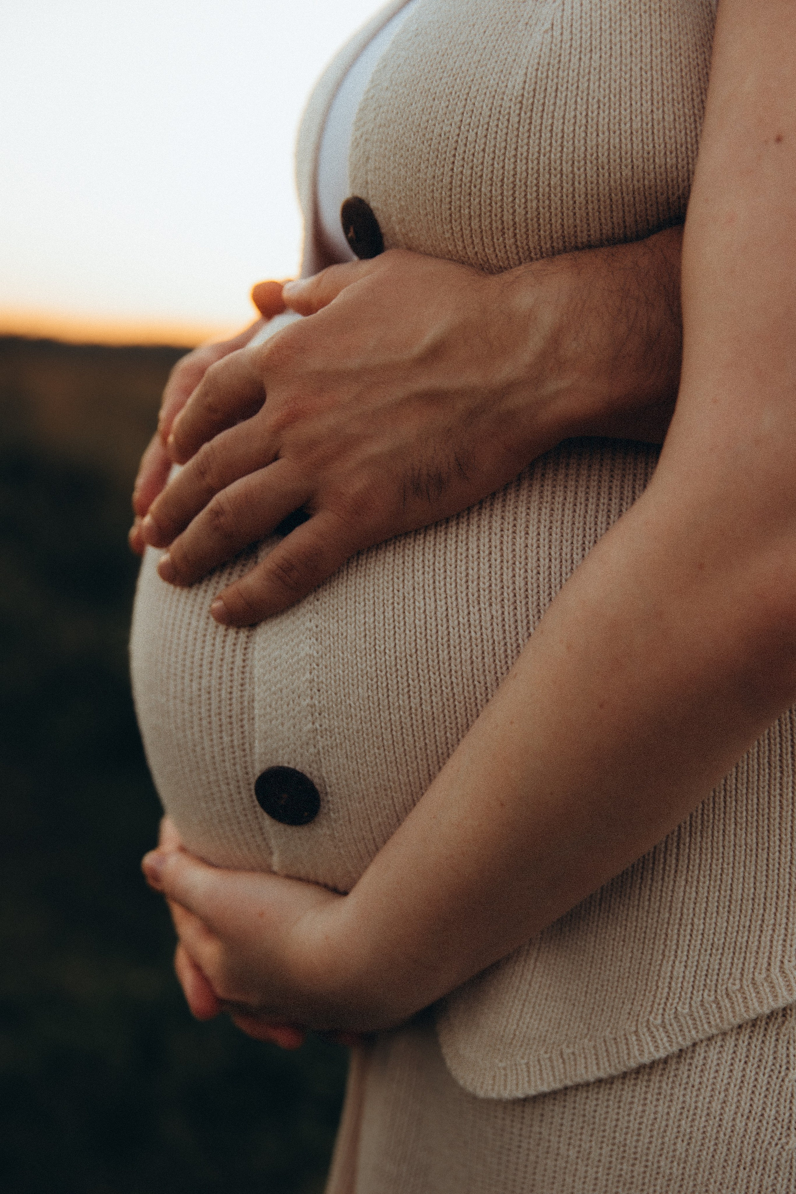 В ОЖИДАНИИ ЧУДА. Главная