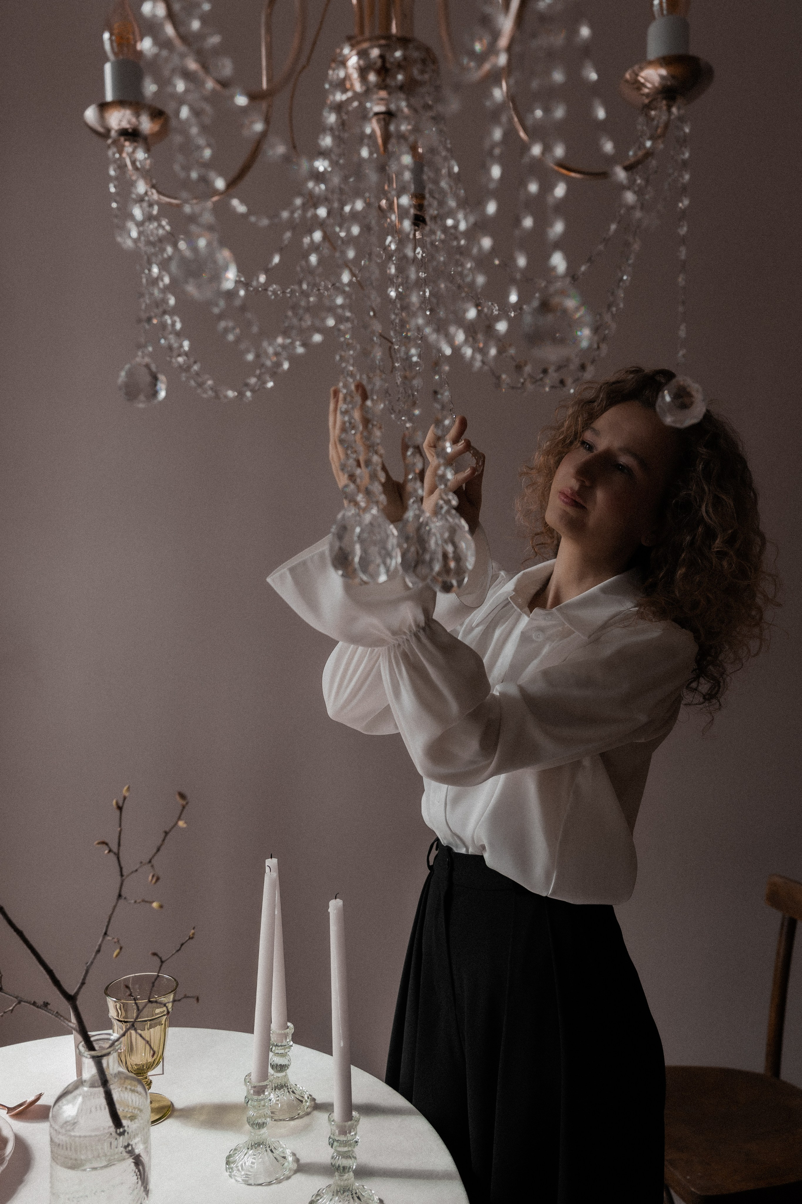 ИНДИВИДУАЛЬНЫЕ. Главная