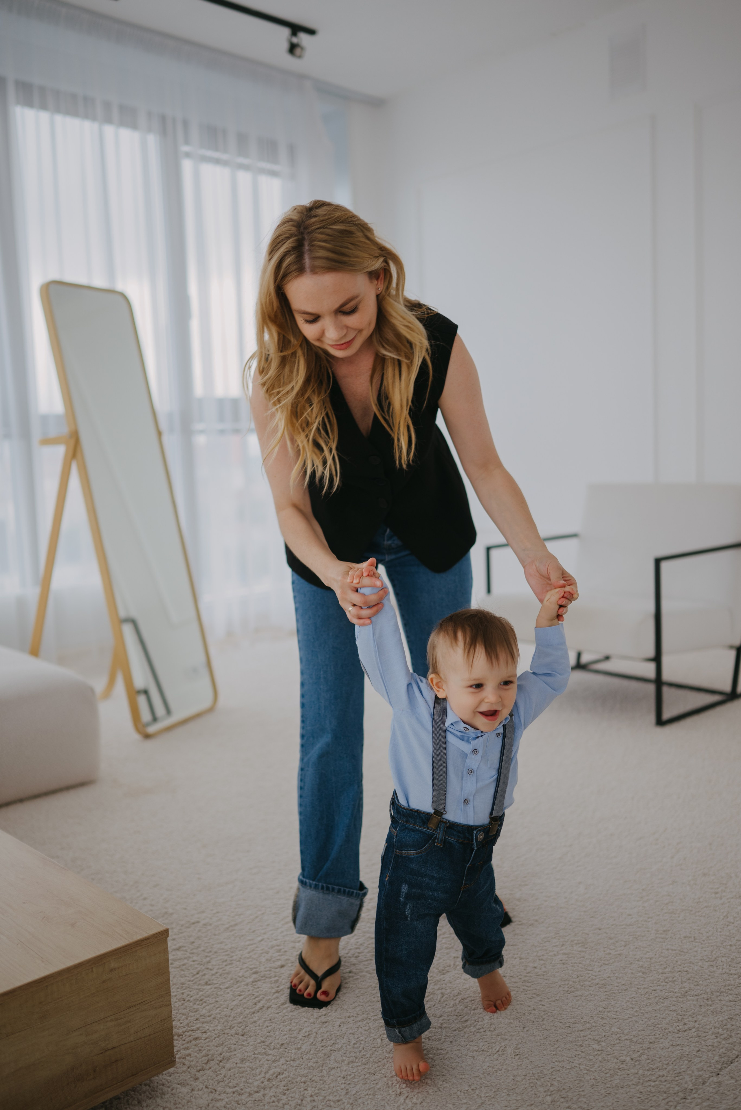 K+A=S&L. Свадебный фотограф Уфа Дарья Насырова