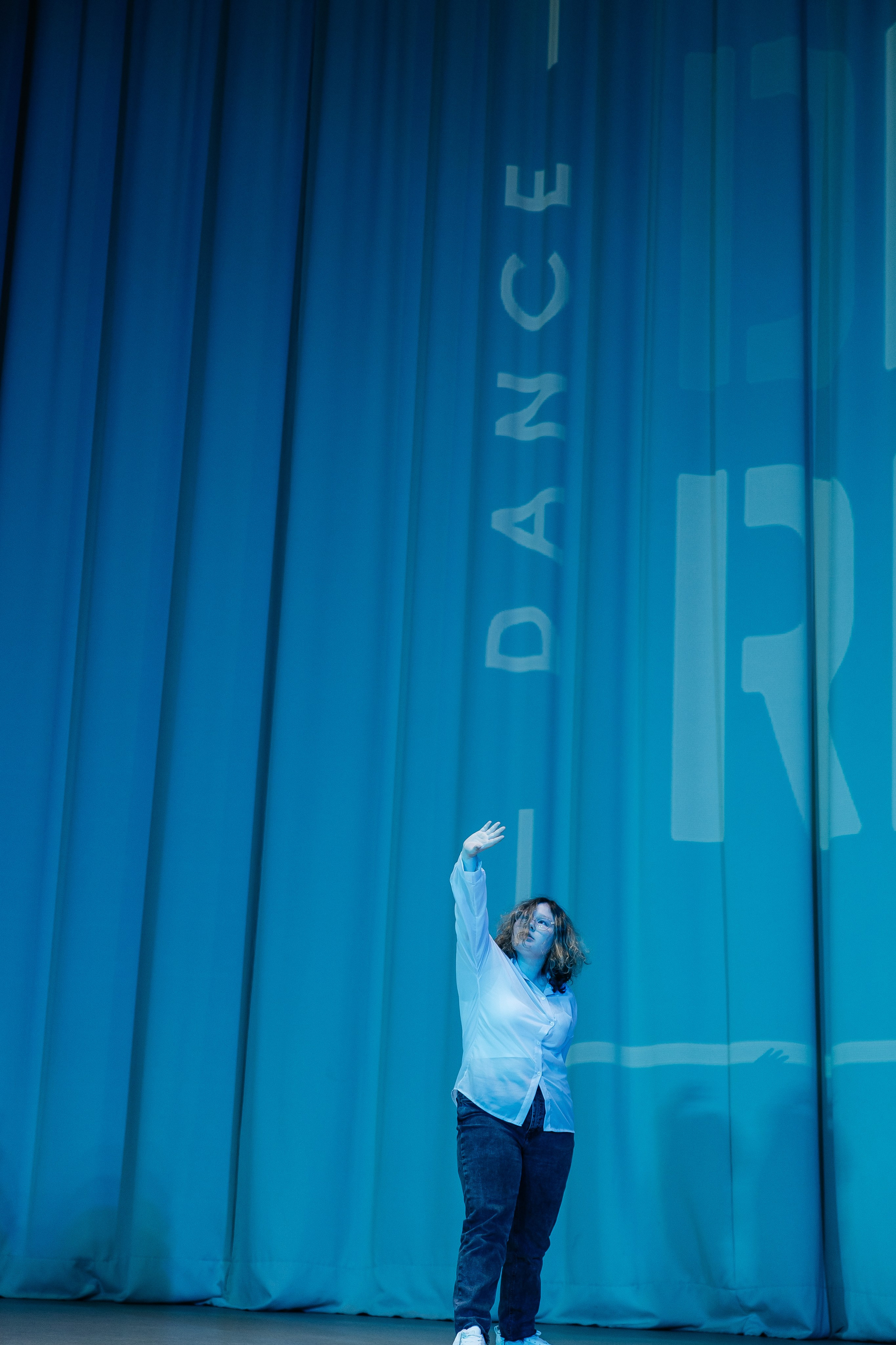 Дистрикт. Отчетный концерт. Свадебный и Семейный фотограф г. Ижевск Гульназ Солдатова. Гульназ фото