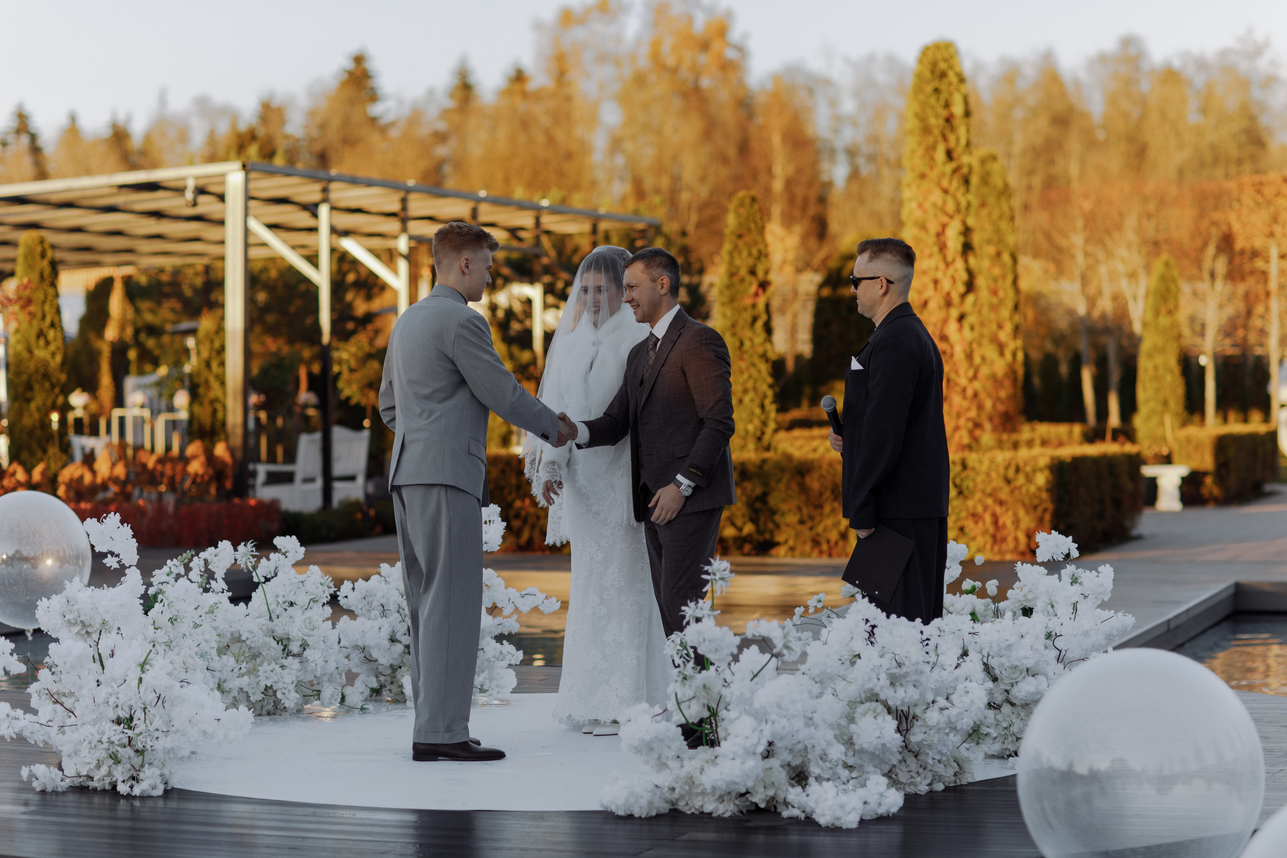 Александра и Никита. Свадебный и семейный фотограф в Санкт-Петербурге Барсова Анастасия