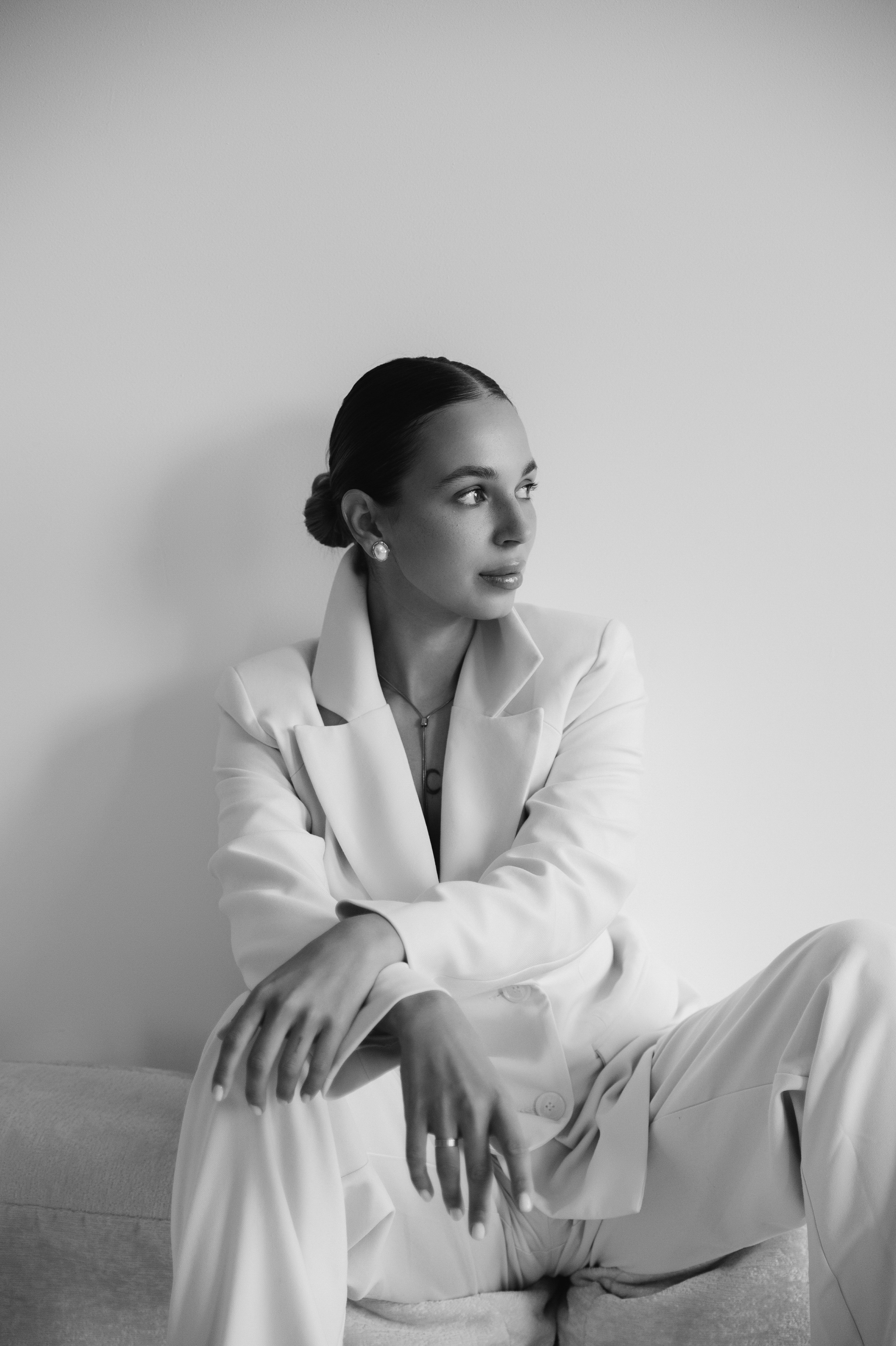 Елена. Профессиональный фотограф Кристина Кирьянова