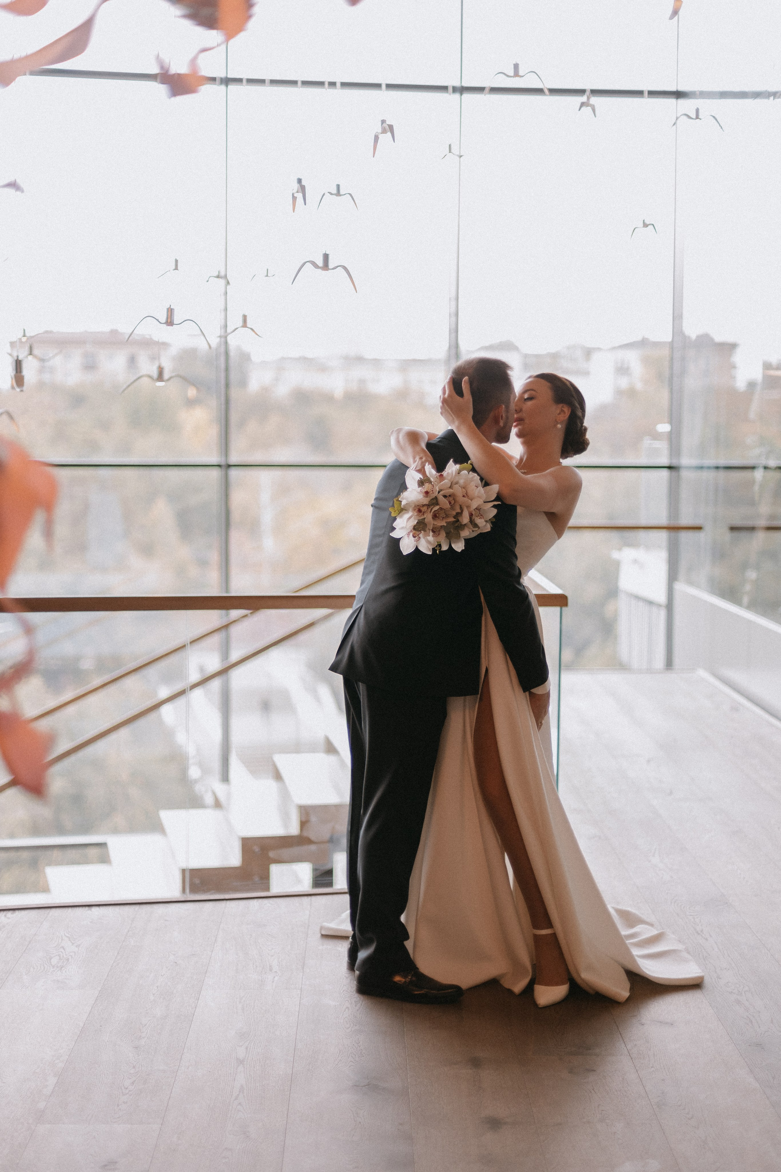 Beautiful 14.10. Главная